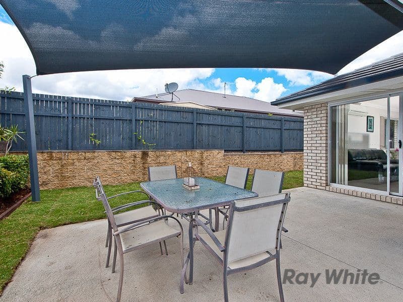 11 Prospect Street, Warner QLD 4500, Warner - Thumbnail 8