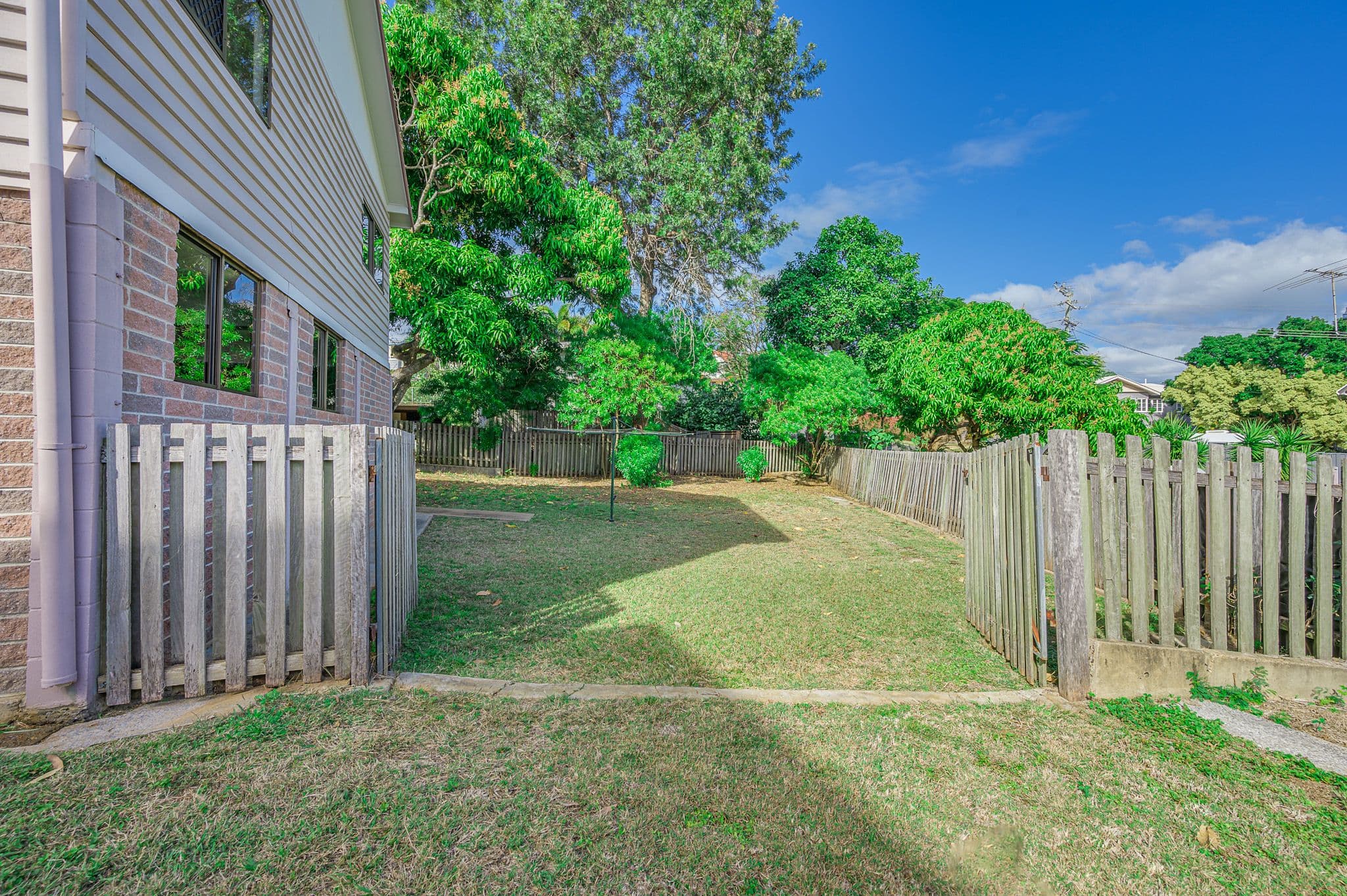 31 Fisher Street, West Gladstone QLD 4680, West Gladstone - Thumbnail 4