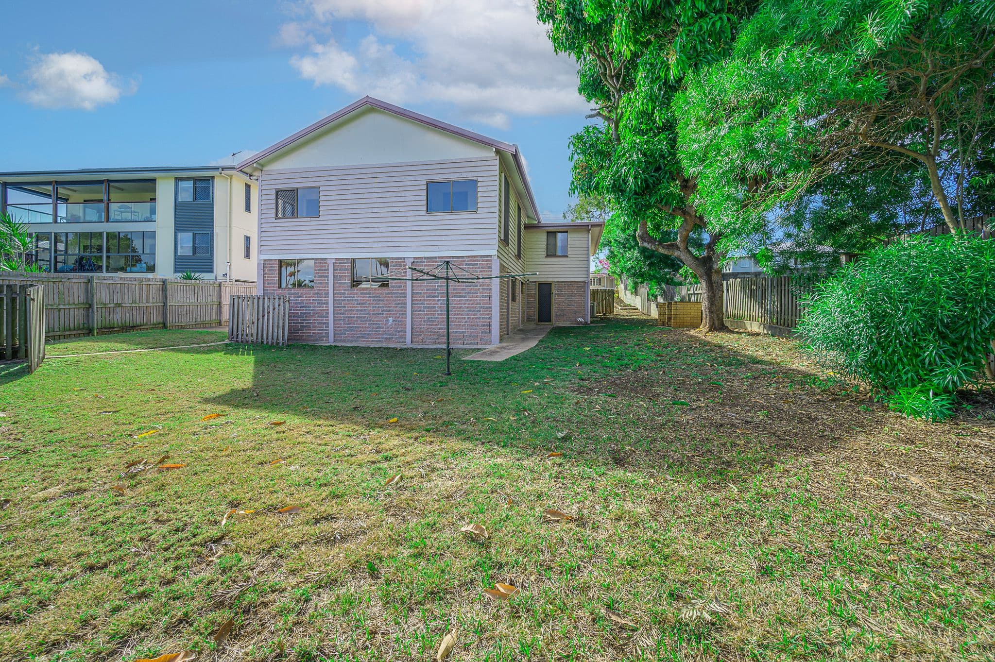 31 Fisher Street, West Gladstone QLD 4680, West Gladstone - Thumbnail 7