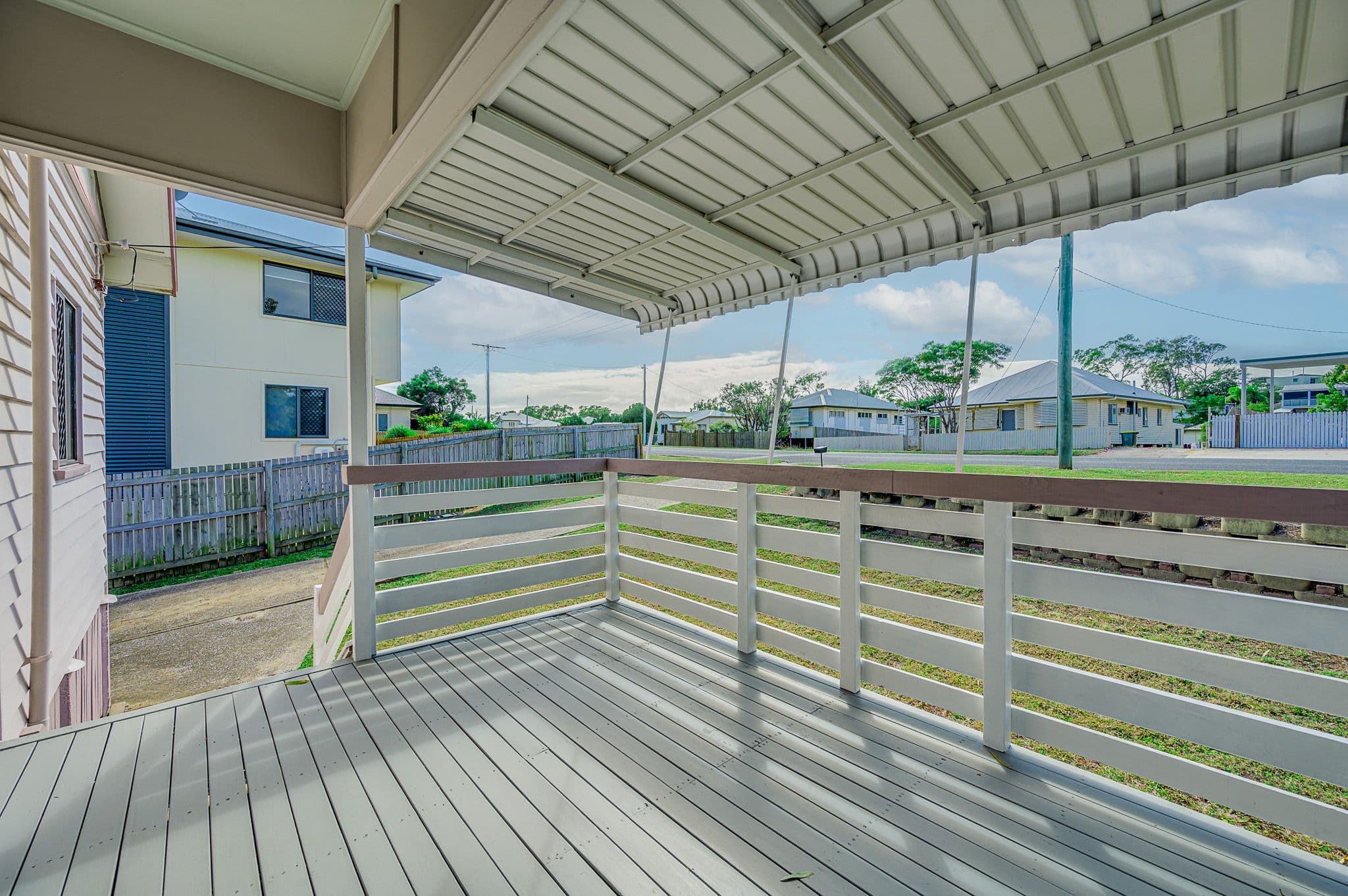 31 Fisher Street, West Gladstone QLD 4680, West Gladstone - Thumbnail 8