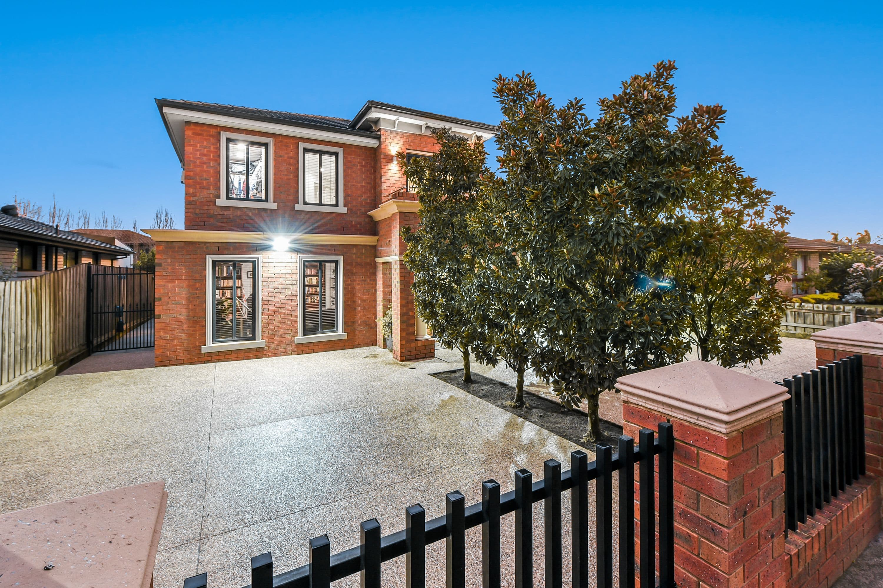7 Lochmaben Court, Clarinda VIC 3169, Clarinda - Image 1