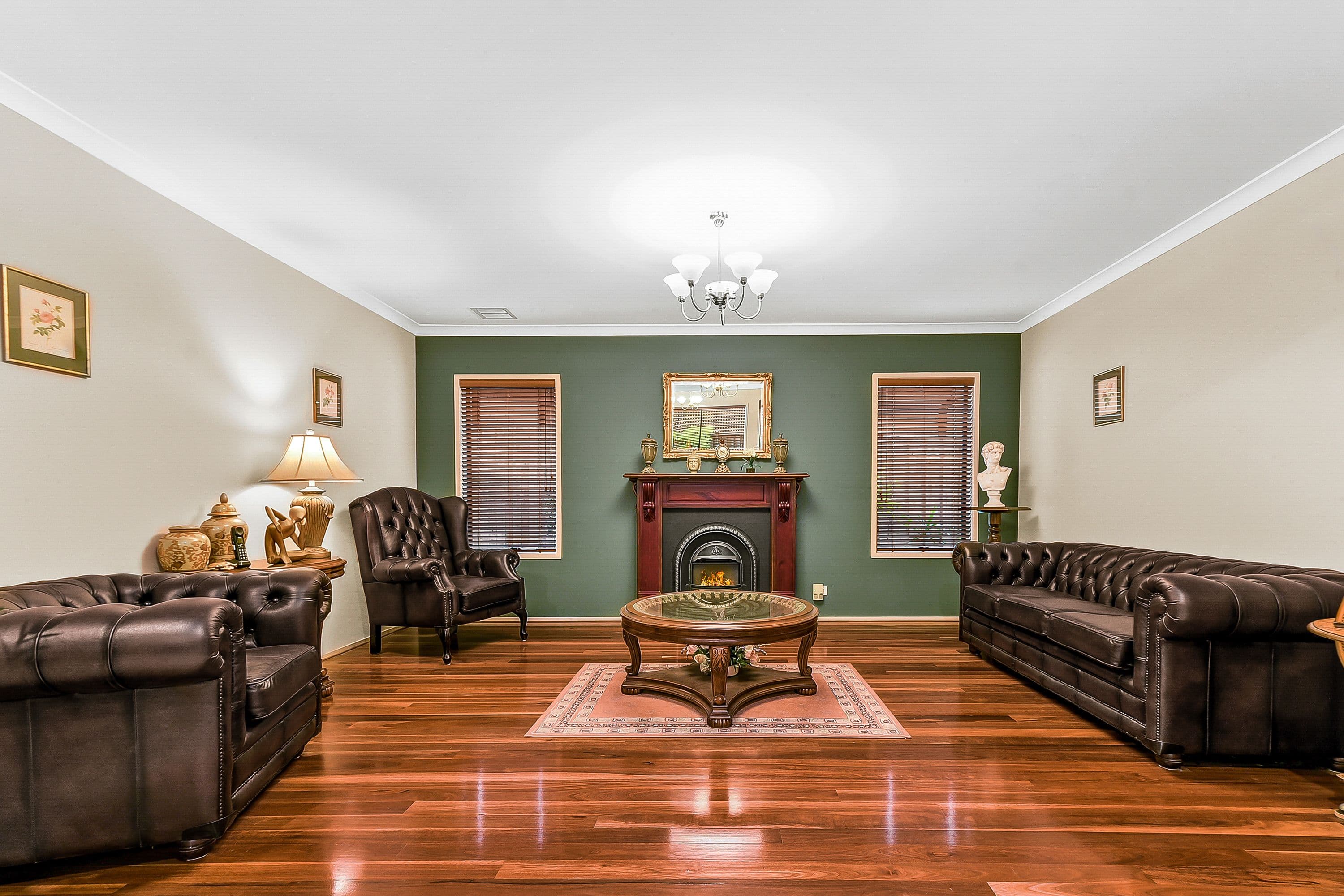 7 Lochmaben Court, Clarinda VIC 3169, Clarinda - Thumbnail 2