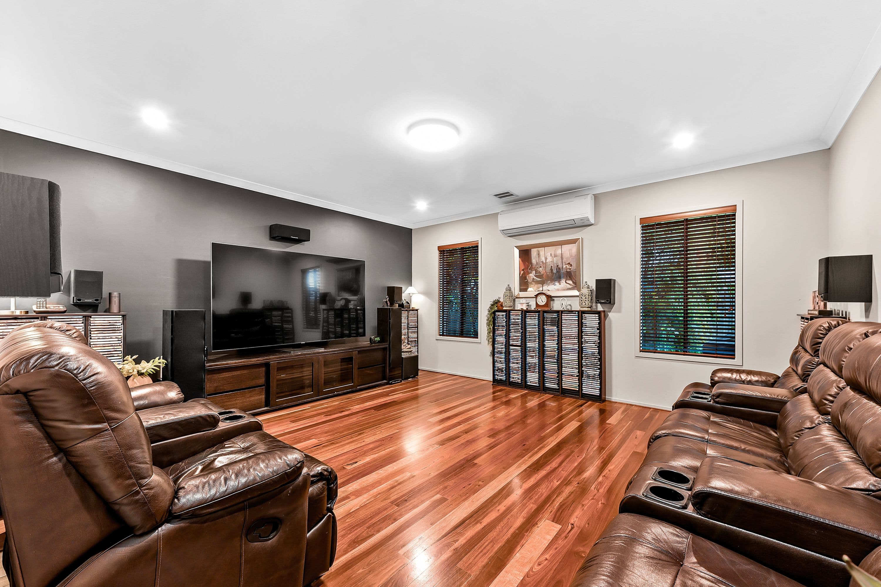 7 Lochmaben Court, Clarinda VIC 3169, Clarinda - Thumbnail 3