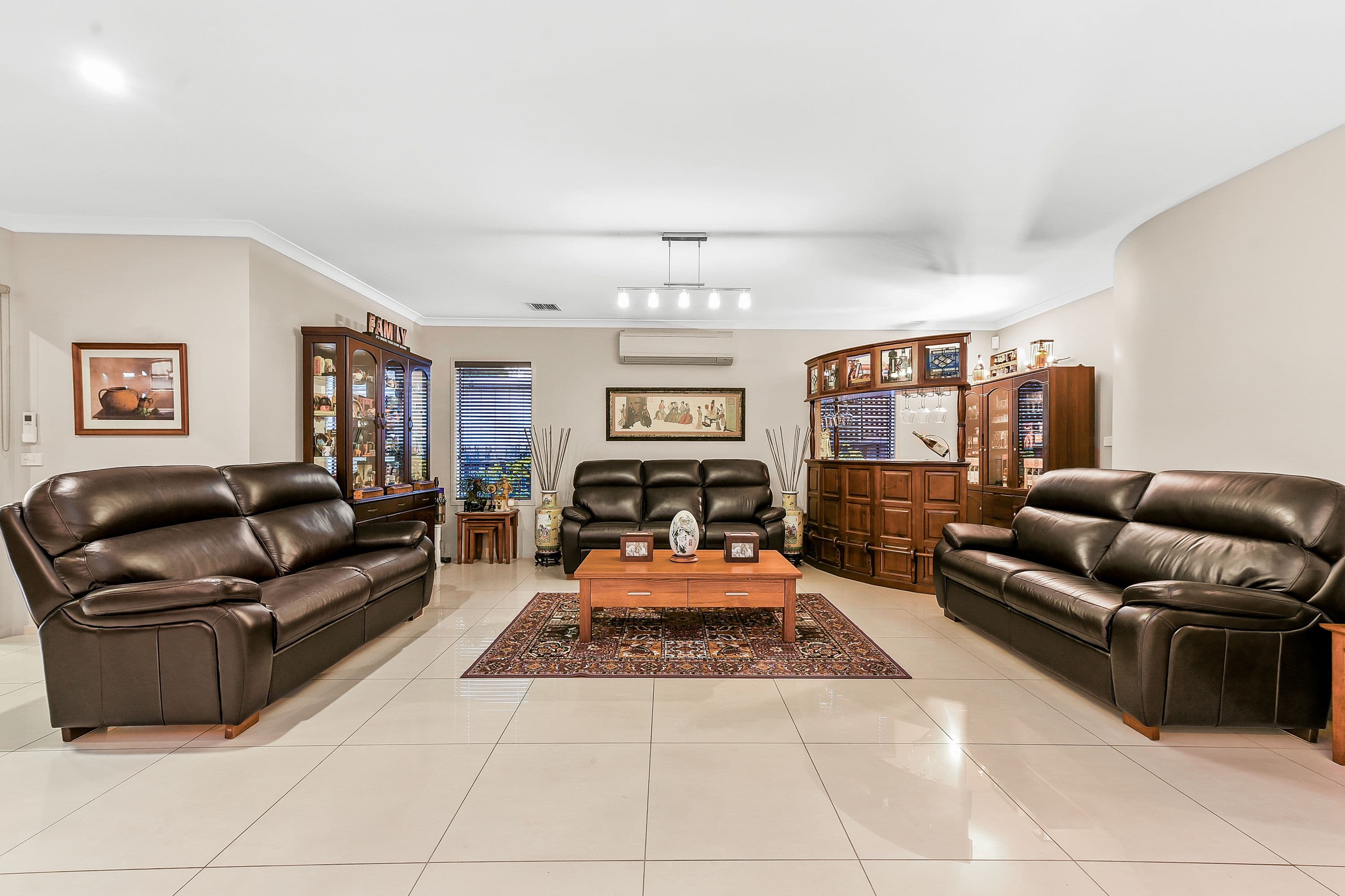 7 Lochmaben Court, Clarinda VIC 3169, Clarinda - Thumbnail 4