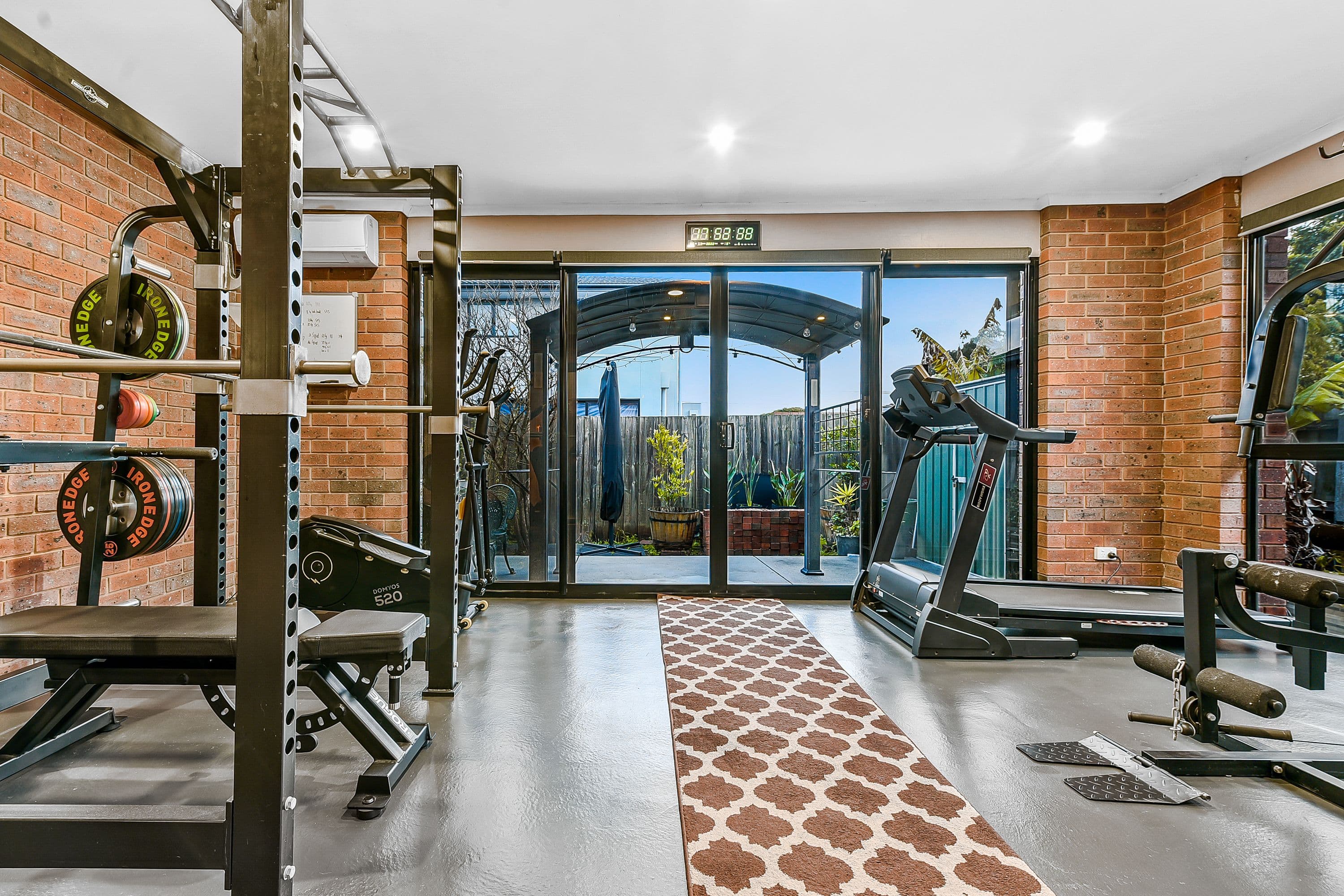7 Lochmaben Court, Clarinda VIC 3169, Clarinda - Thumbnail 5