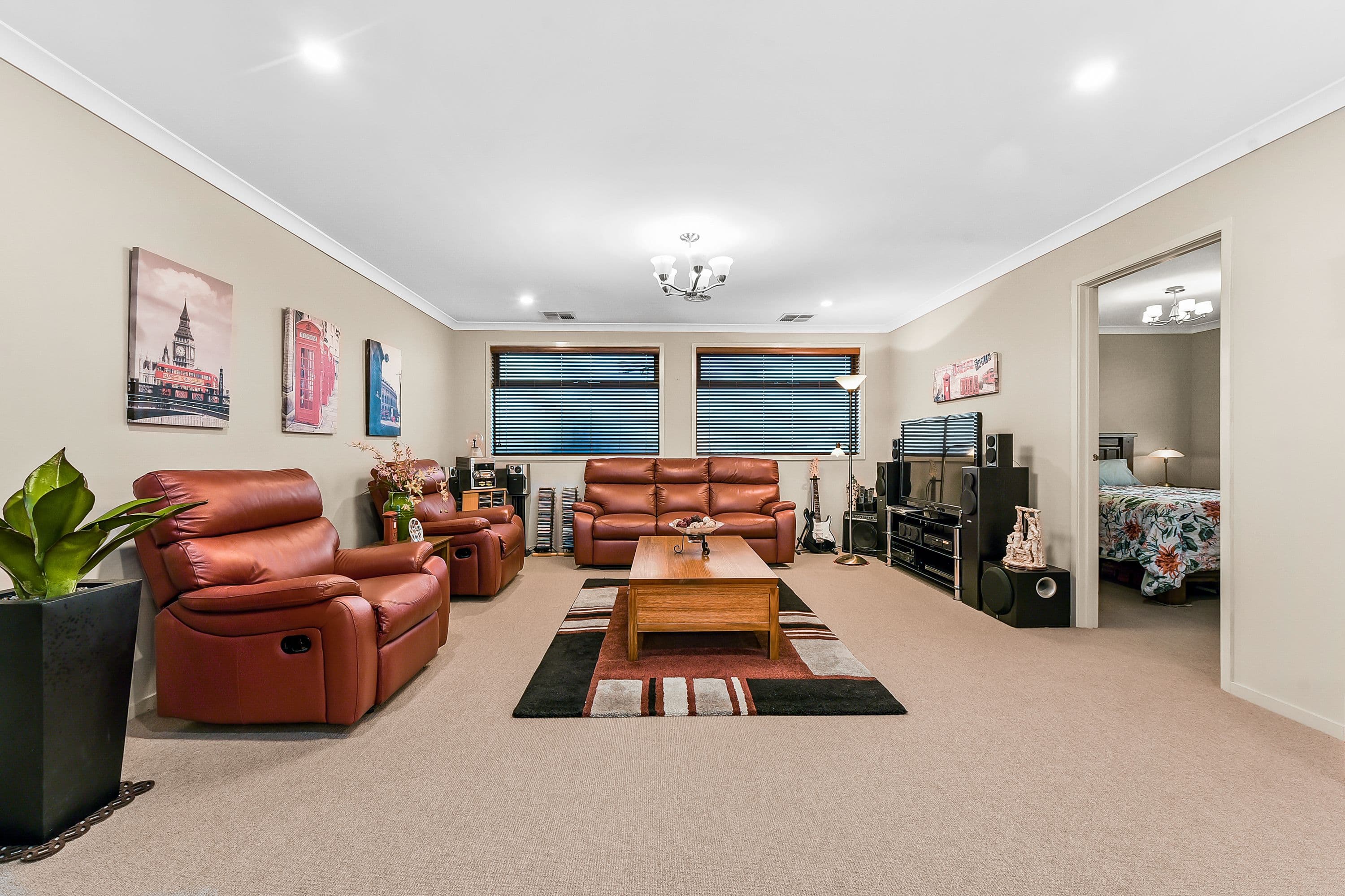 7 Lochmaben Court, Clarinda VIC 3169, Clarinda - Thumbnail 6