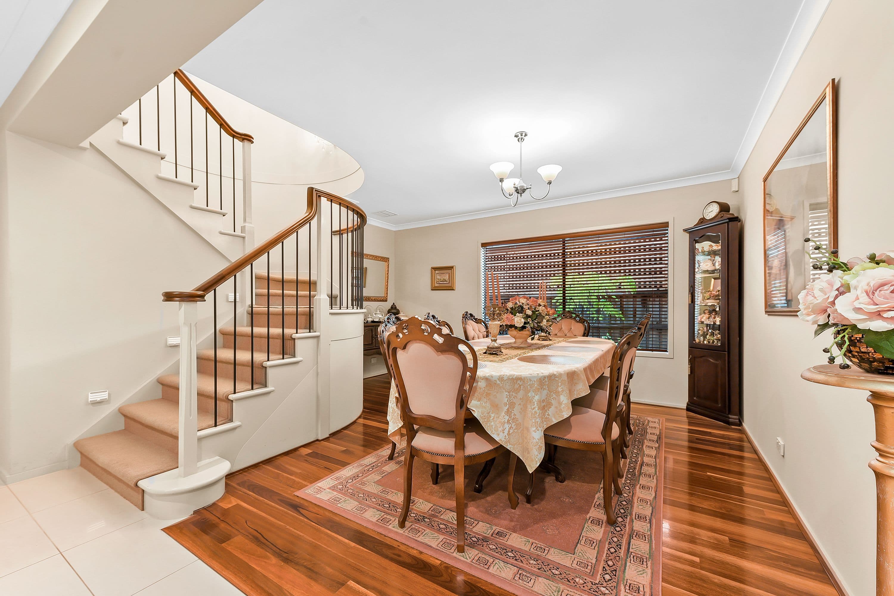7 Lochmaben Court, Clarinda VIC 3169, Clarinda - Thumbnail 7