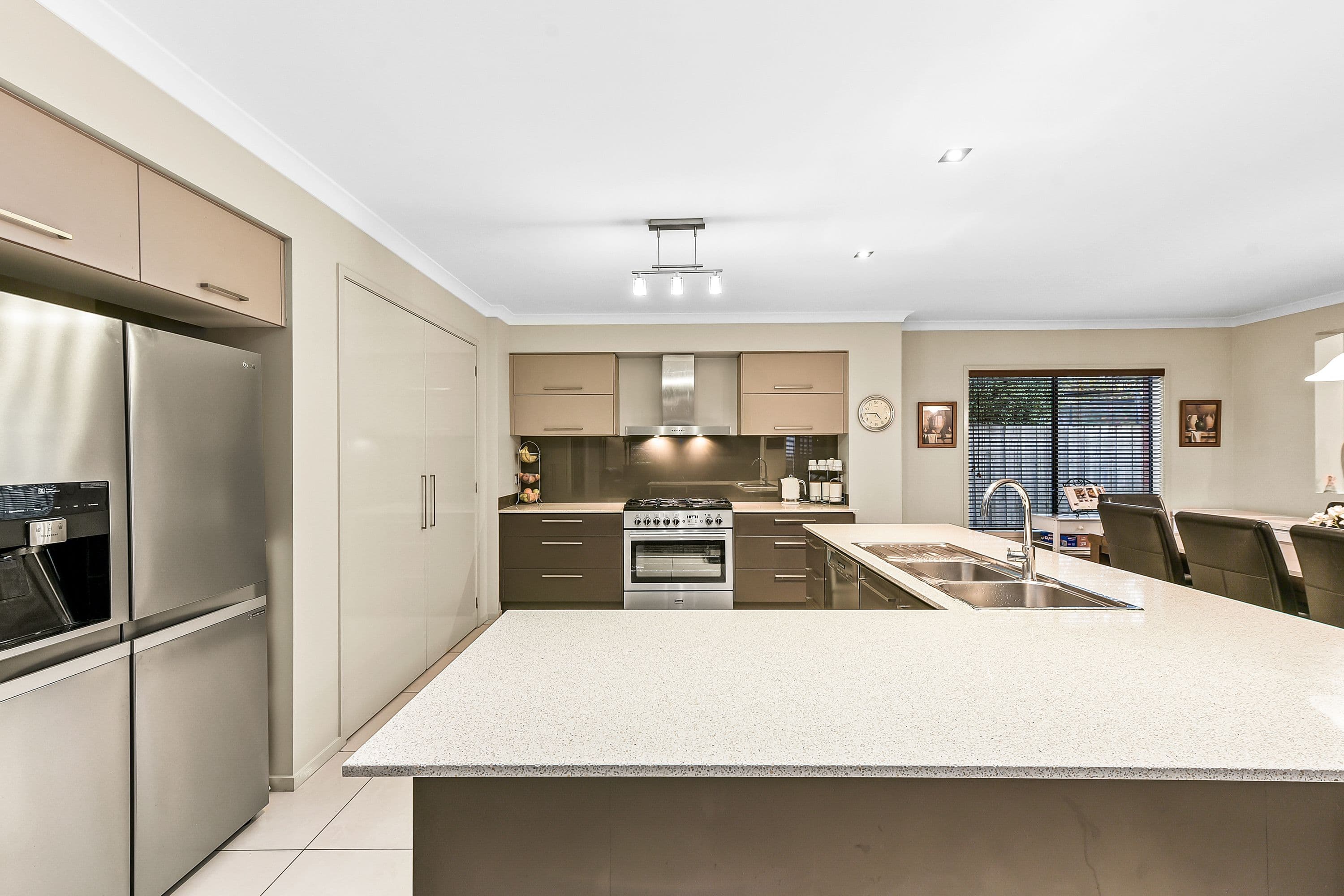 7 Lochmaben Court, Clarinda VIC 3169, Clarinda - Thumbnail 8