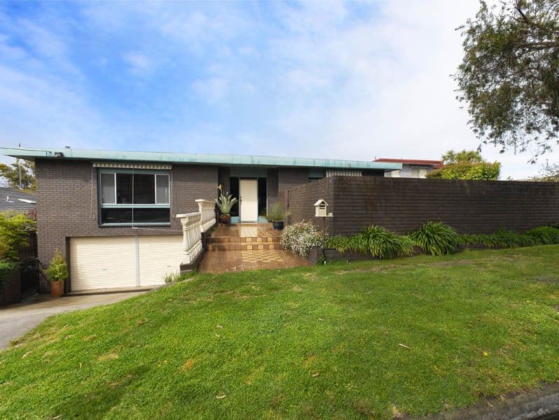 19 Fernhill Drive, HIGHTON VIC 3216, Highton - Image 1