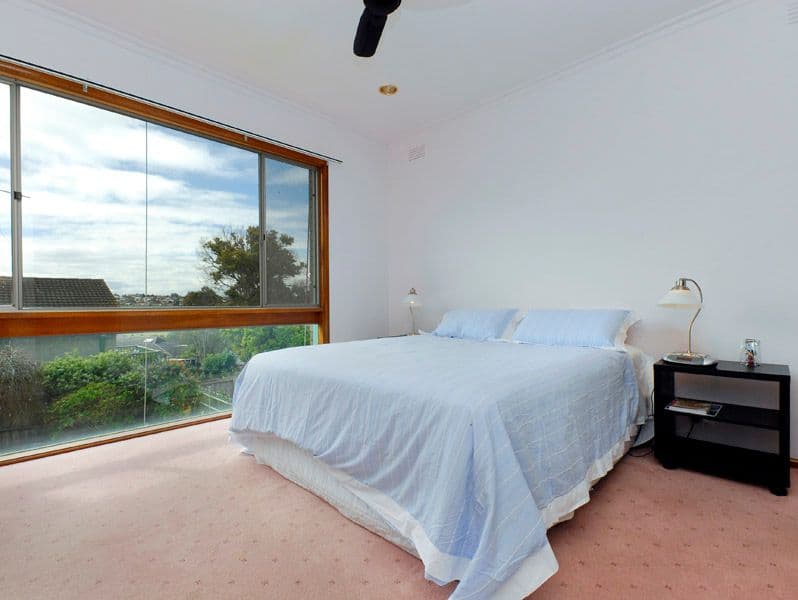 19 Fernhill Drive, HIGHTON VIC 3216, Highton - Thumbnail 7