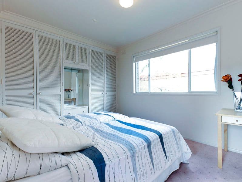 19 Fernhill Drive, HIGHTON VIC 3216, Highton - Thumbnail 8