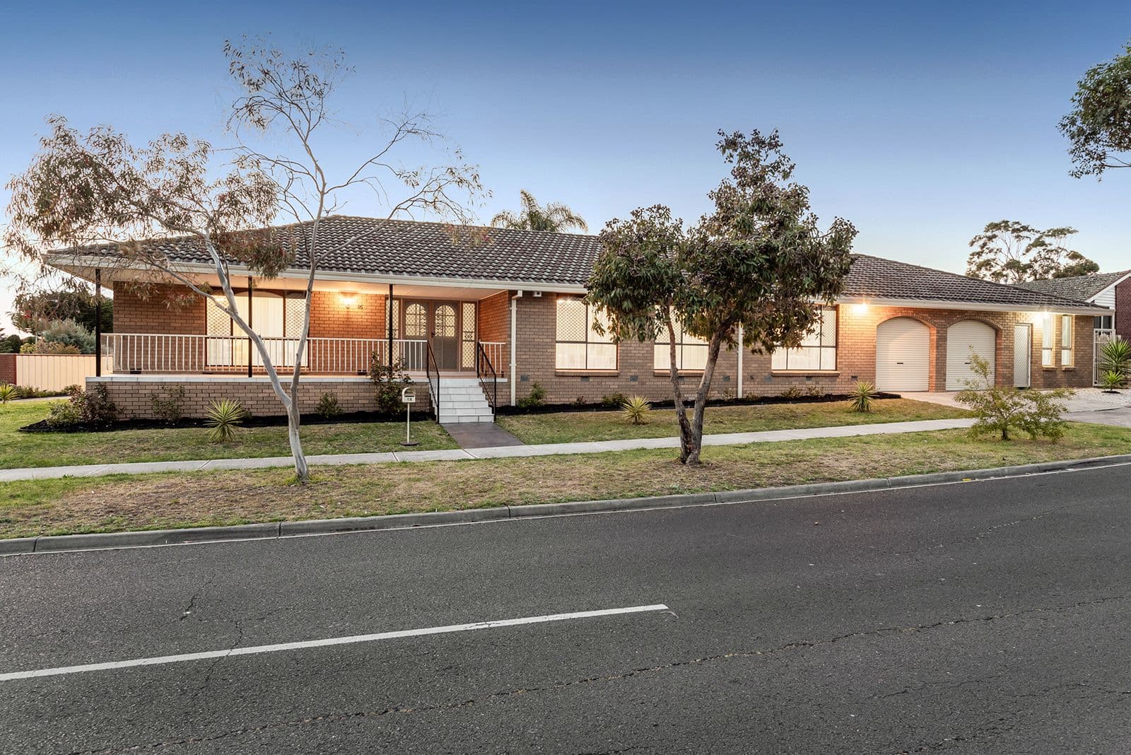 16 Carbine Way, Keilor Downs VIC 3038, Keilor Downs - Image 1