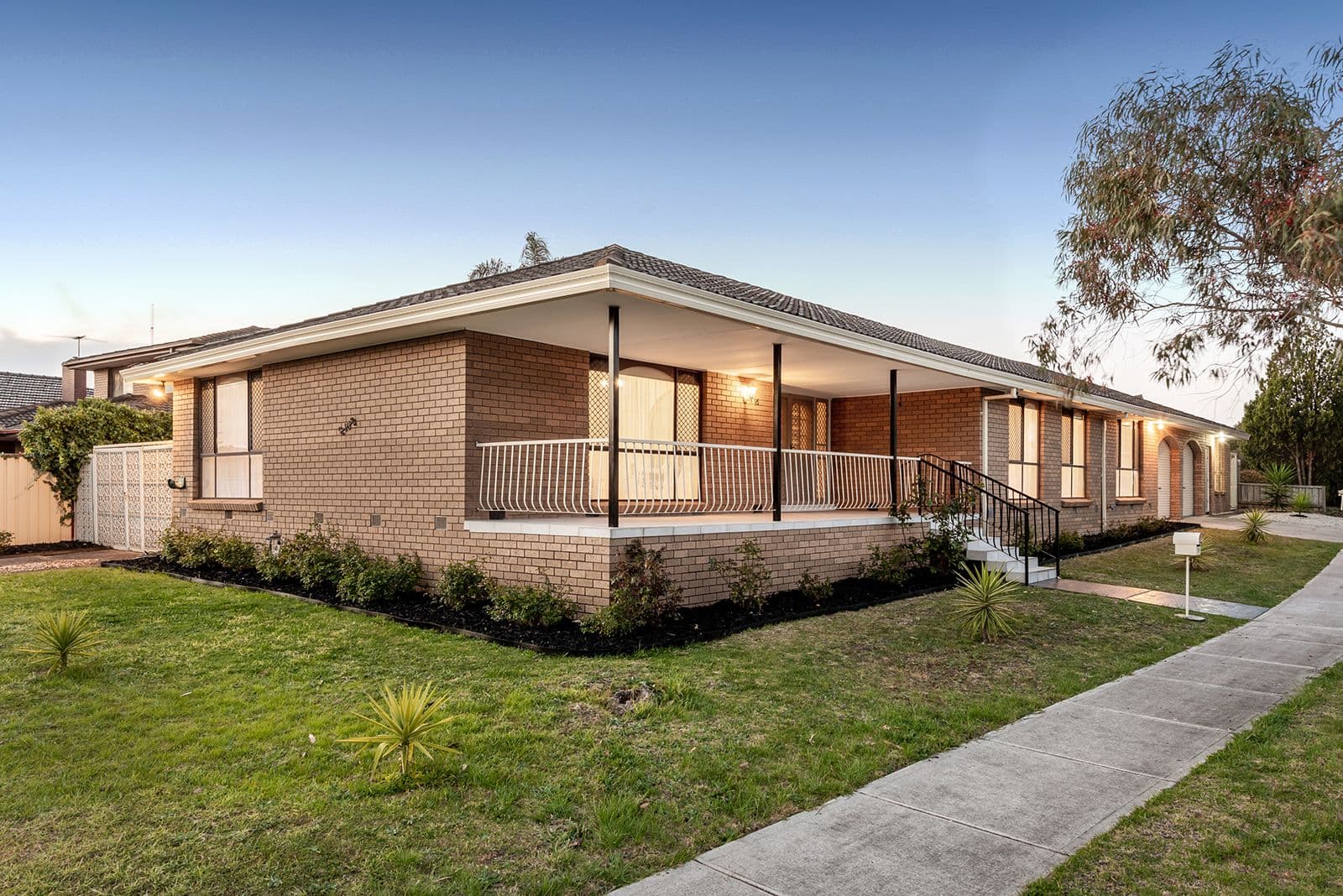 16 Carbine Way, Keilor Downs VIC 3038, Keilor Downs - Thumbnail 3