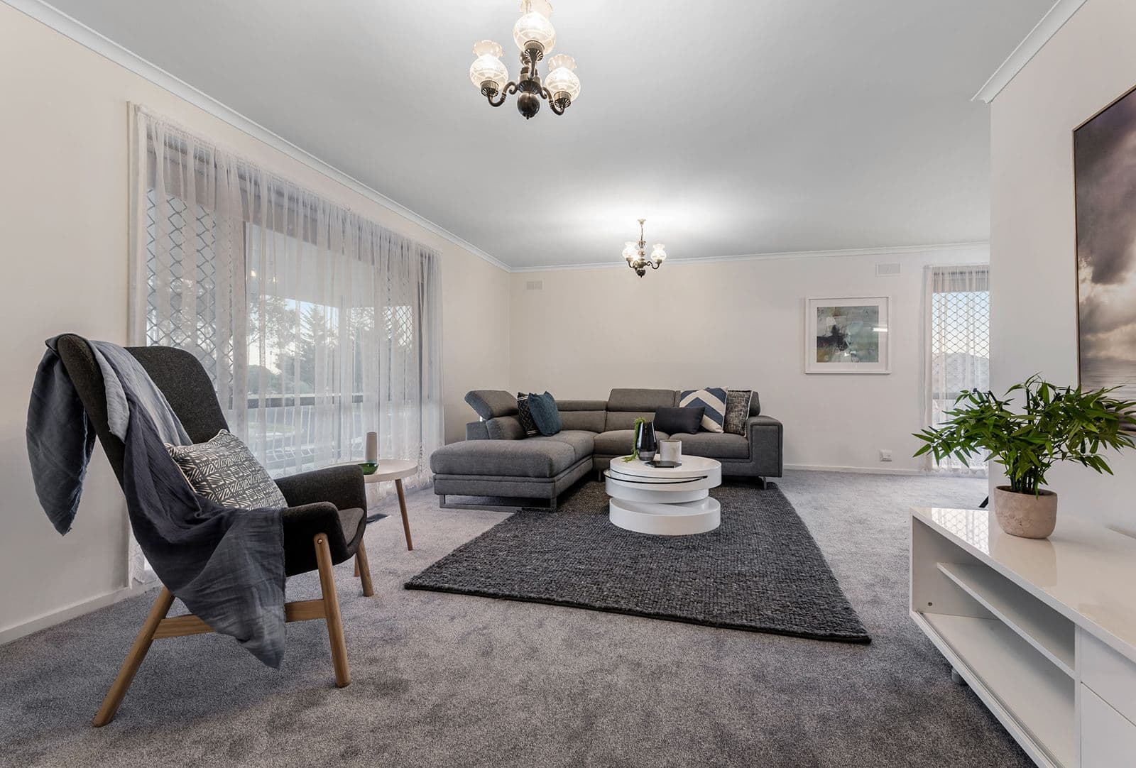 16 Carbine Way, Keilor Downs VIC 3038, Keilor Downs - Thumbnail 4