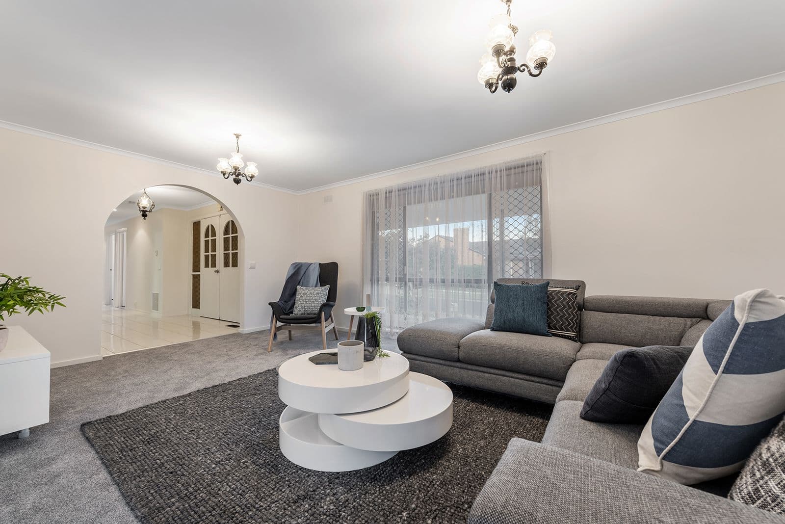 16 Carbine Way, Keilor Downs VIC 3038, Keilor Downs - Thumbnail 6
