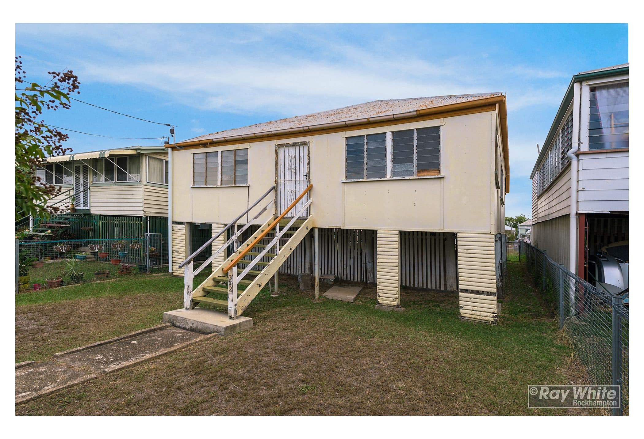 352 East Street, Depot Hill QLD 4700, Depot Hill - Thumbnail 2