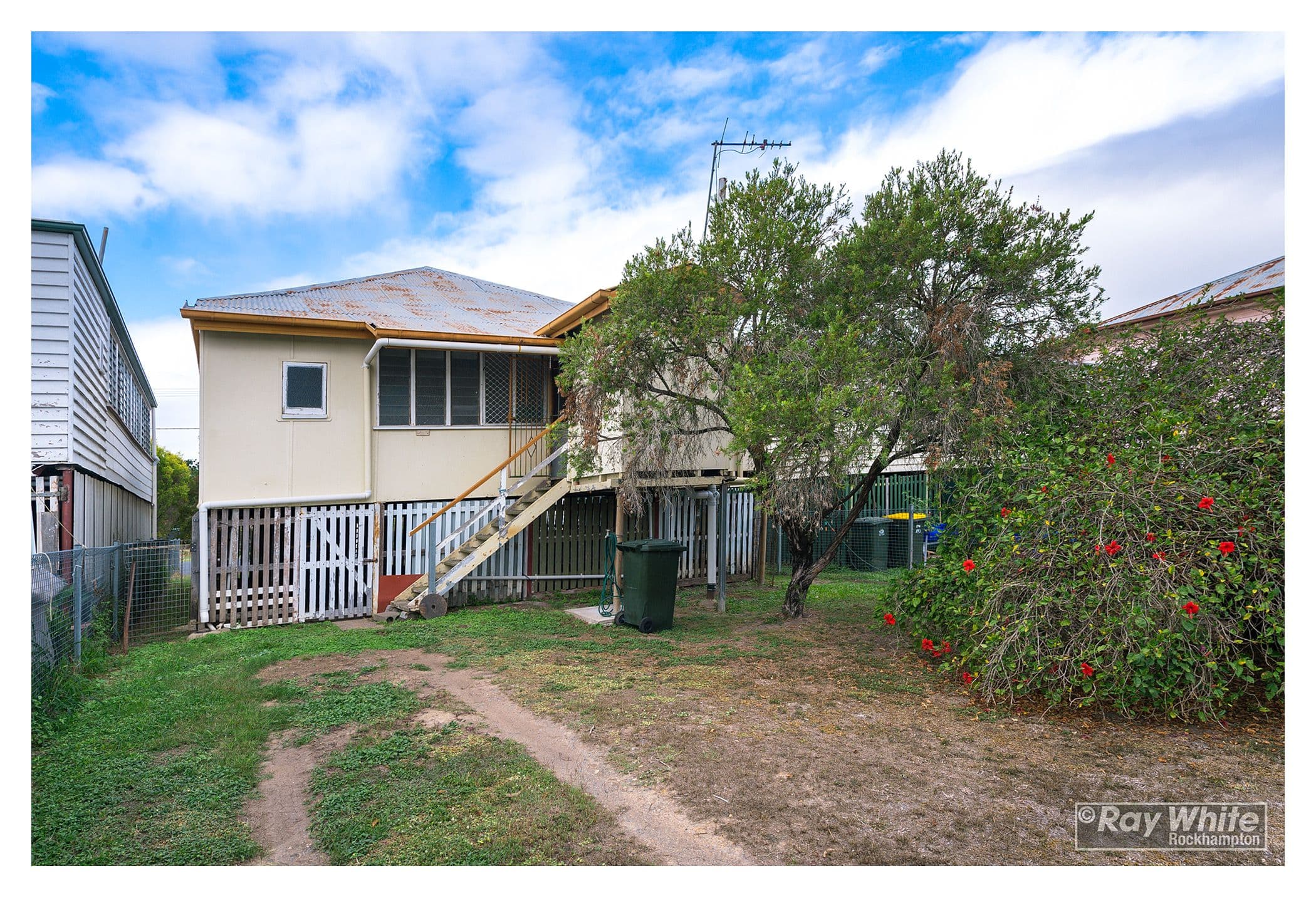 352 East Street, Depot Hill QLD 4700, Depot Hill - Thumbnail 3