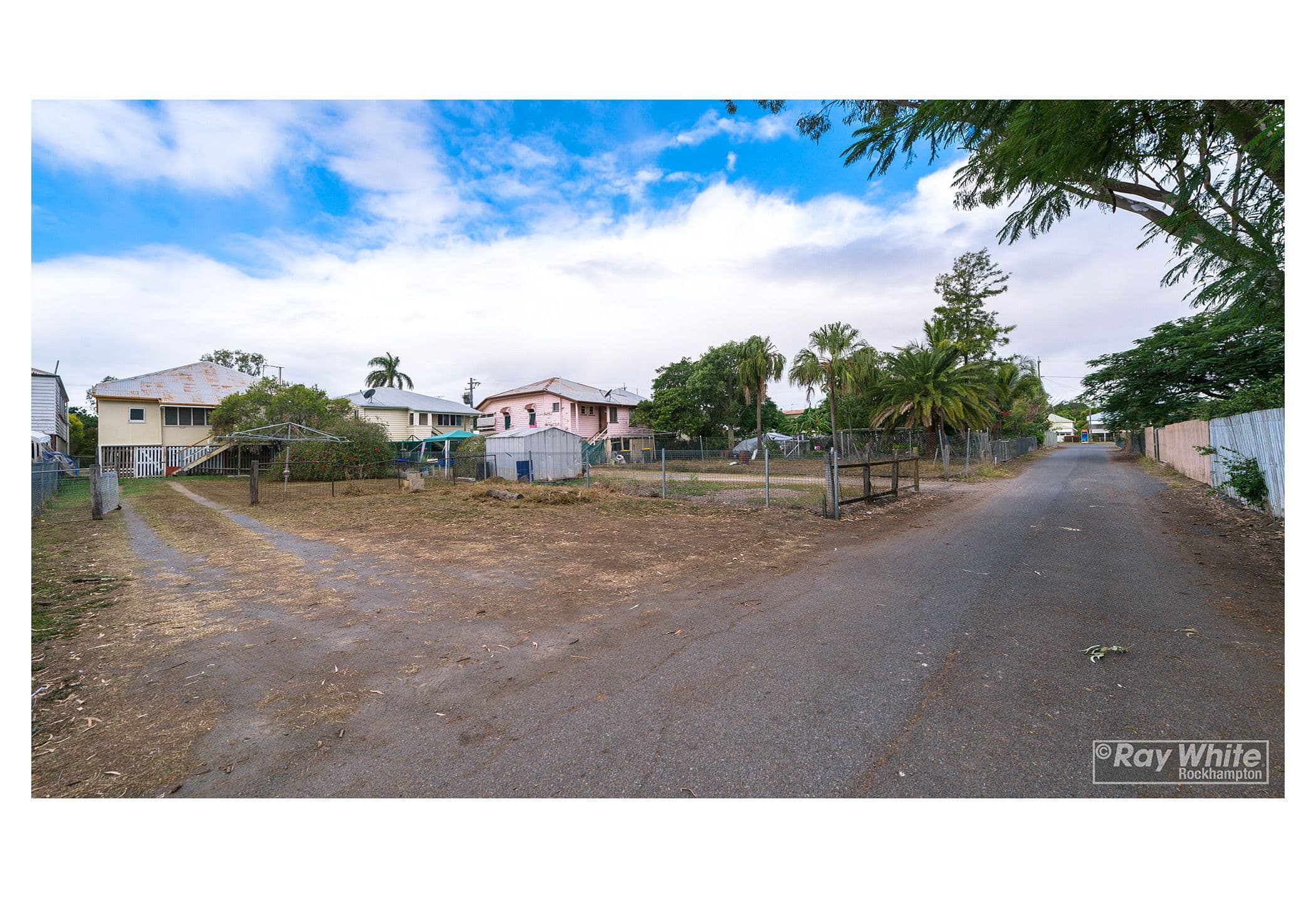 352 East Street, Depot Hill QLD 4700, Depot Hill - Thumbnail 4