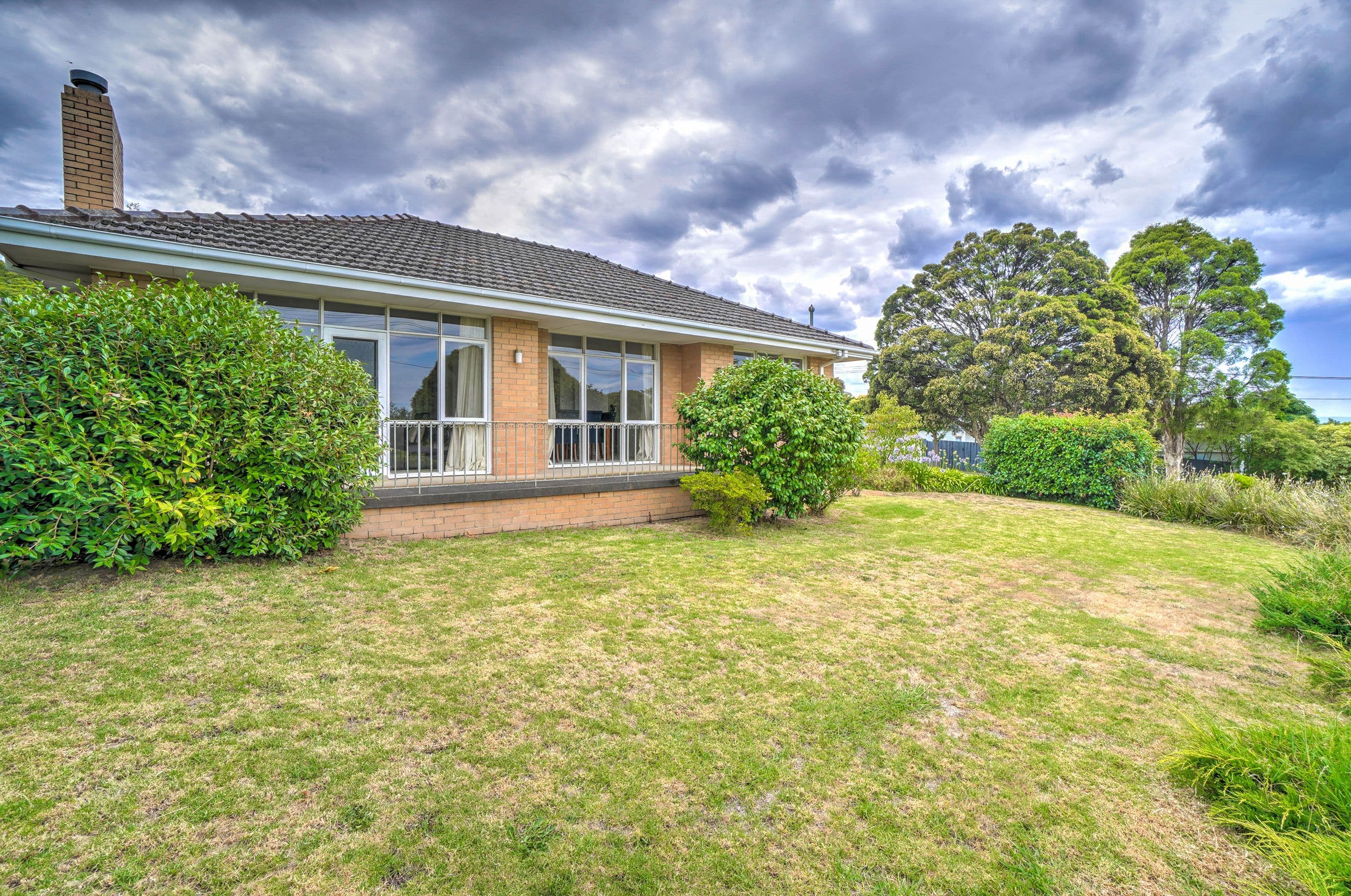 66 Greythorn Road, Balwyn North VIC 3104, Balwyn North - Image 1