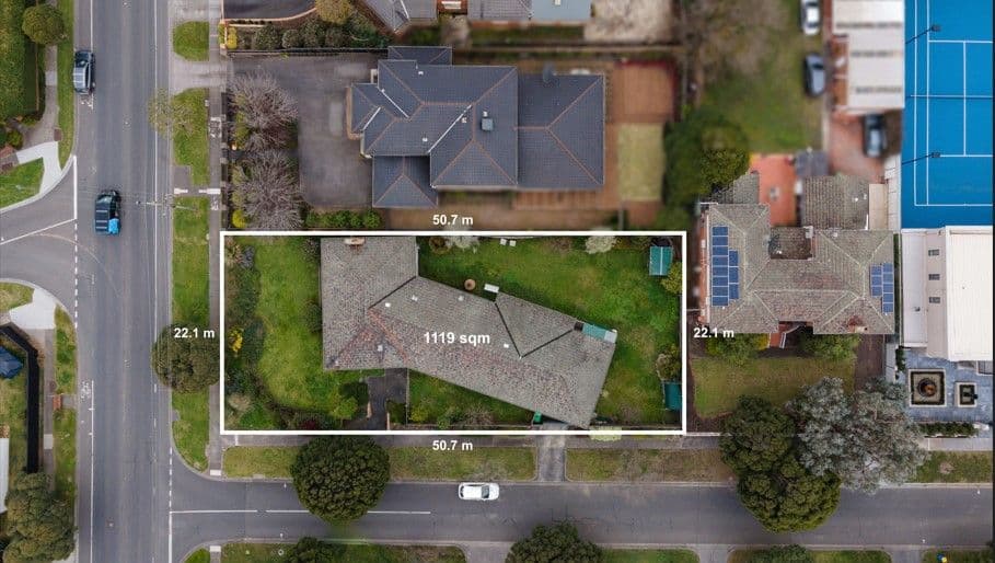 66 Greythorn Road, Balwyn North VIC 3104, Balwyn North - Thumbnail 2