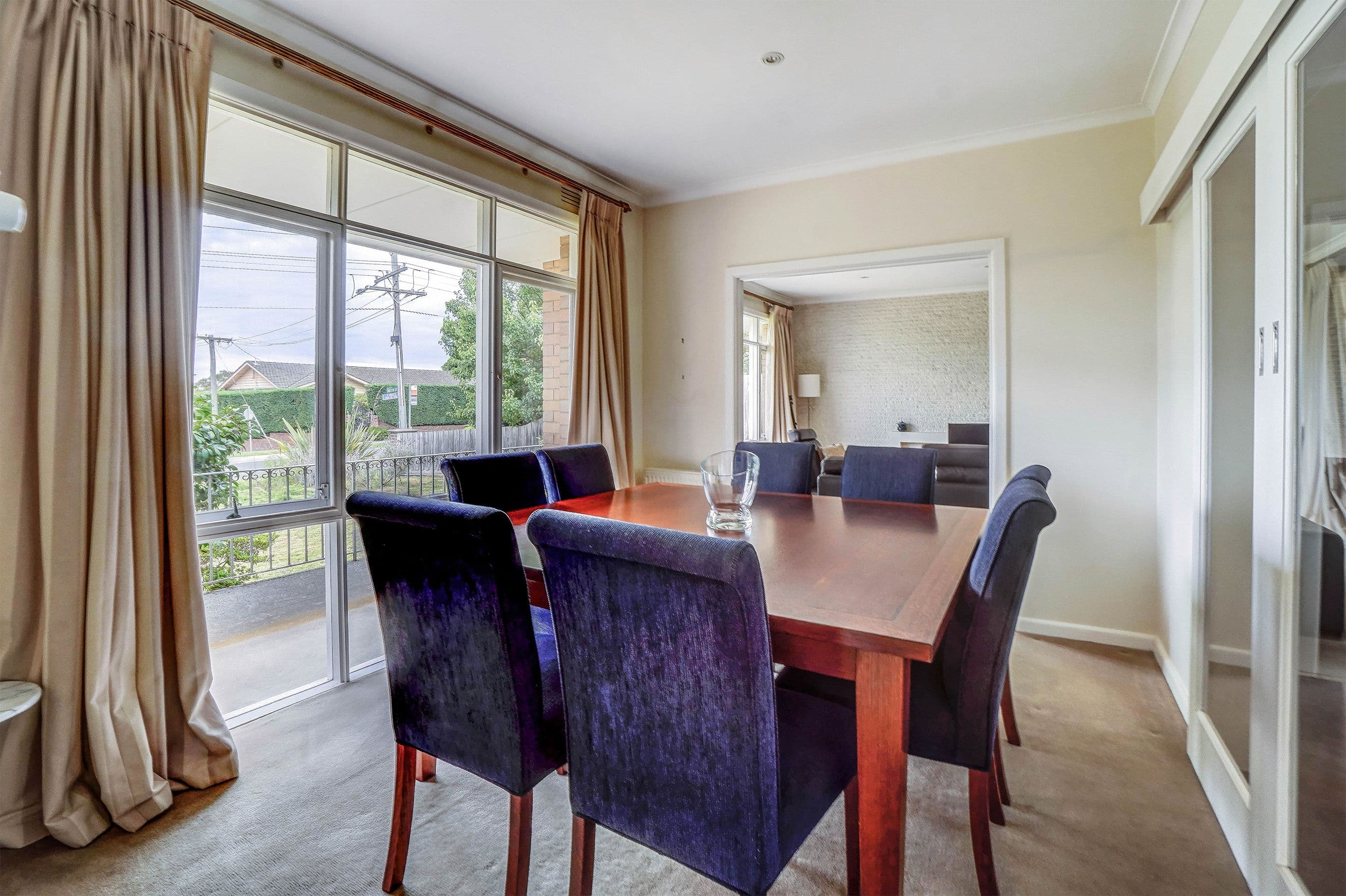 66 Greythorn Road, Balwyn North VIC 3104, Balwyn North - Thumbnail 3