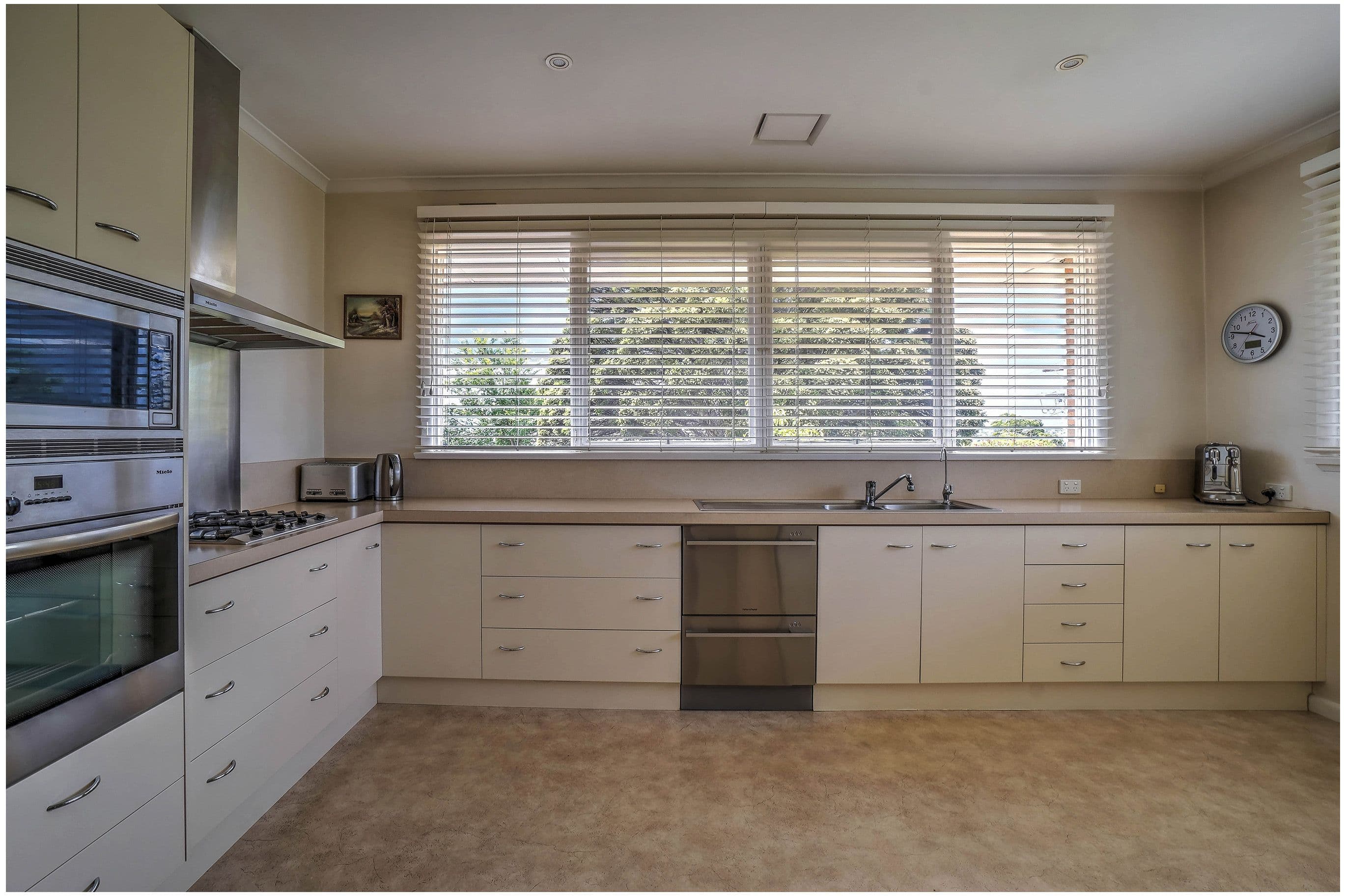 66 Greythorn Road, Balwyn North VIC 3104, Balwyn North - Thumbnail 4
