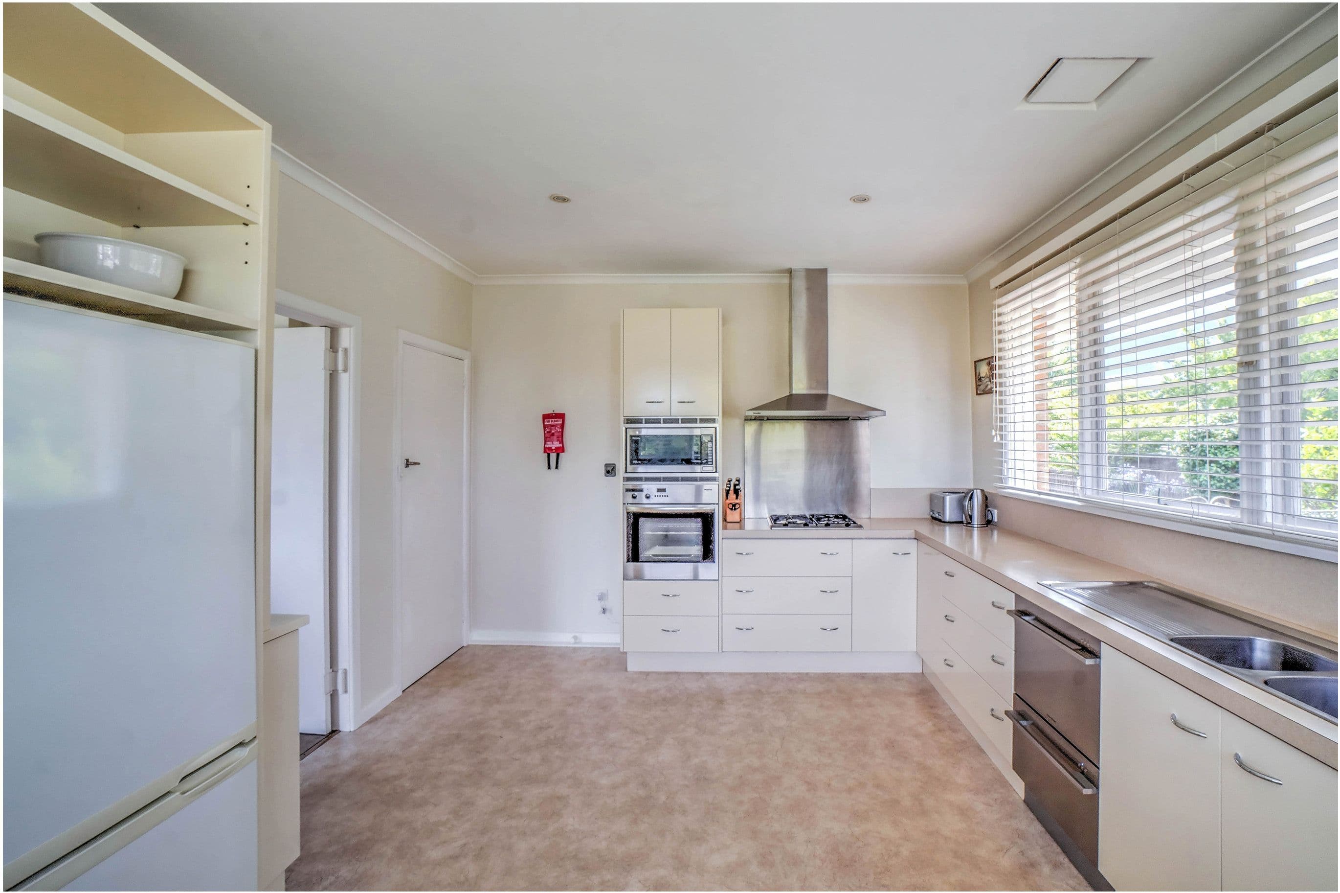 66 Greythorn Road, Balwyn North VIC 3104, Balwyn North - Thumbnail 5