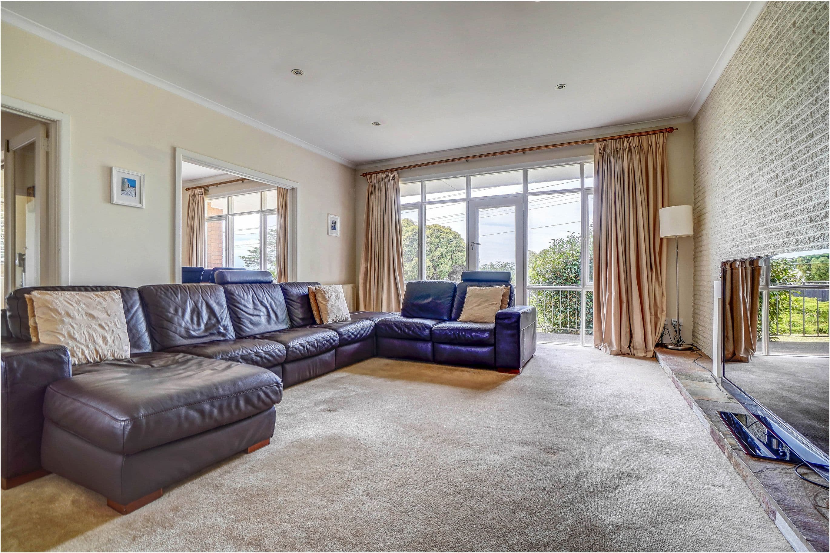 66 Greythorn Road, Balwyn North VIC 3104, Balwyn North - Thumbnail 6