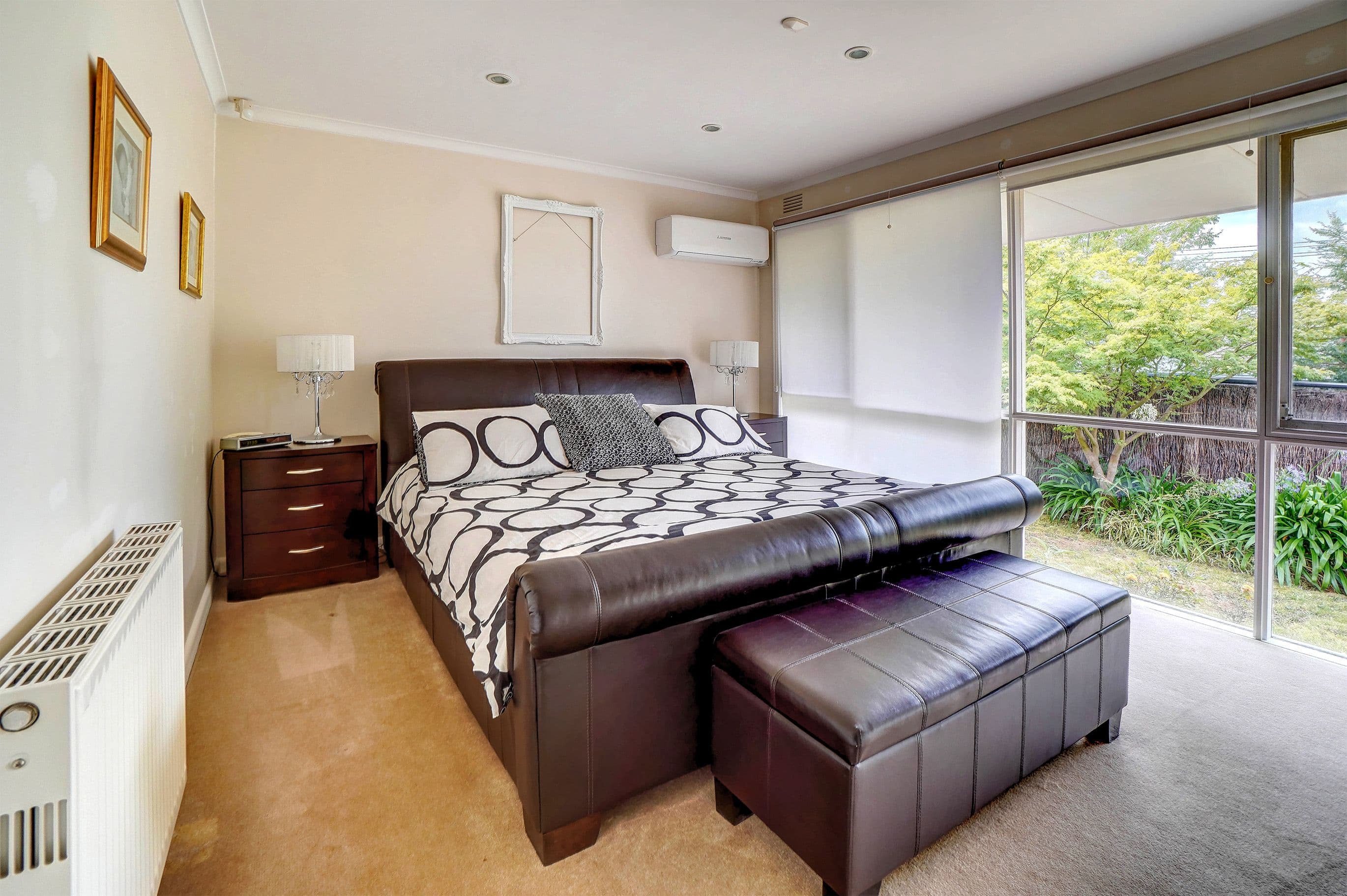 66 Greythorn Road, Balwyn North VIC 3104, Balwyn North - Thumbnail 7