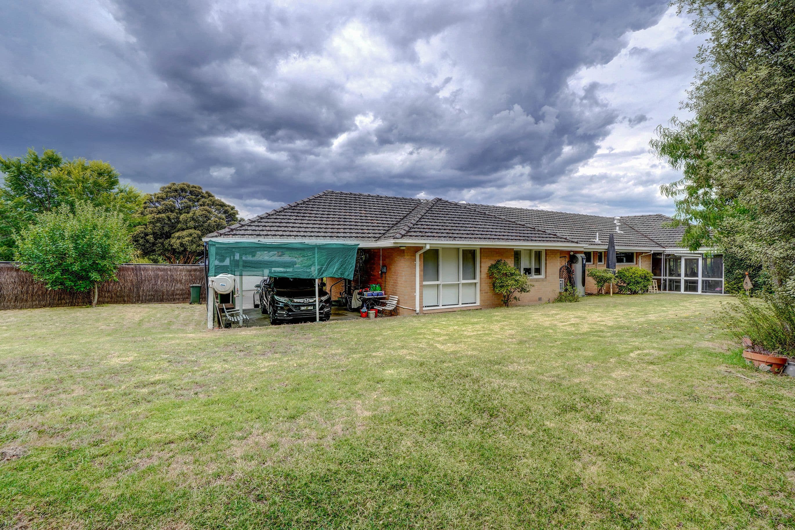 66 Greythorn Road, Balwyn North VIC 3104, Balwyn North - Thumbnail 8