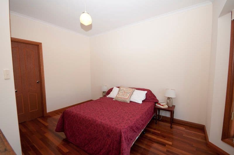 122 Russell Street, ROSEWATER SA 5013, Rosewater - Thumbnail 2