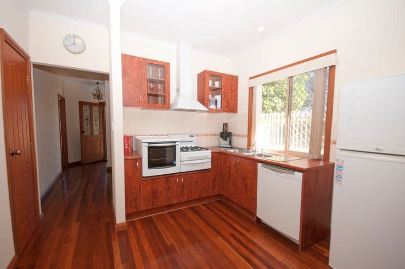 122 Russell Street, ROSEWATER SA 5013, Rosewater - Thumbnail 3