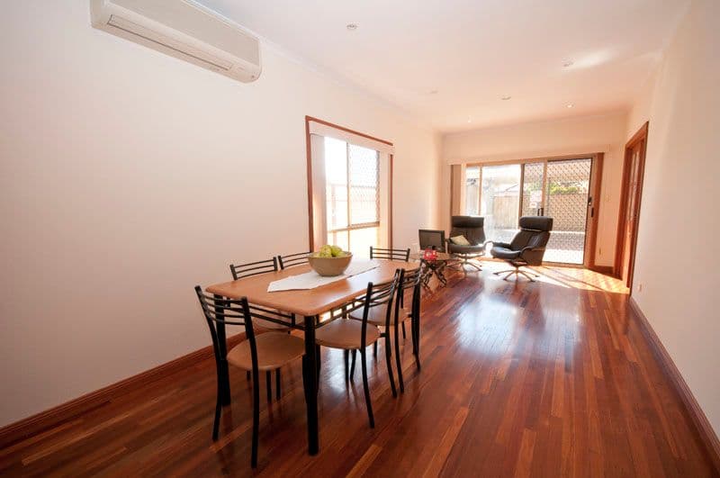 122 Russell Street, ROSEWATER SA 5013, Rosewater - Thumbnail 4