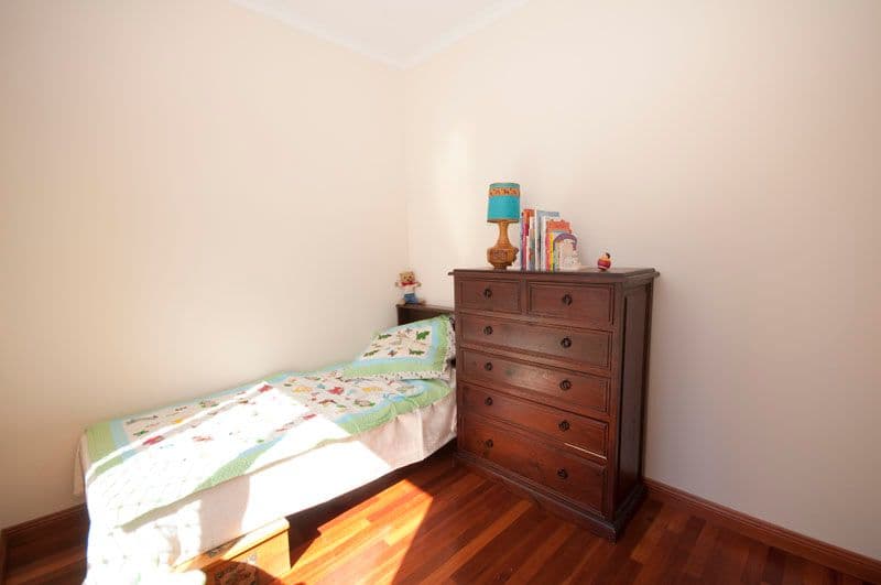 122 Russell Street, ROSEWATER SA 5013, Rosewater - Thumbnail 5