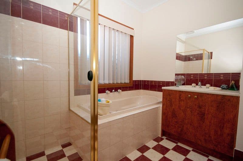 122 Russell Street, ROSEWATER SA 5013, Rosewater - Thumbnail 6