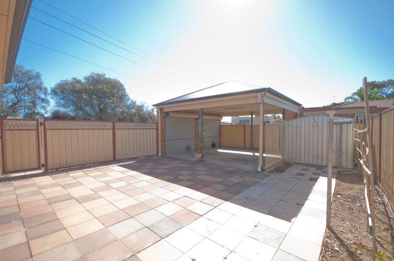 122 Russell Street, ROSEWATER SA 5013, Rosewater - Thumbnail 7