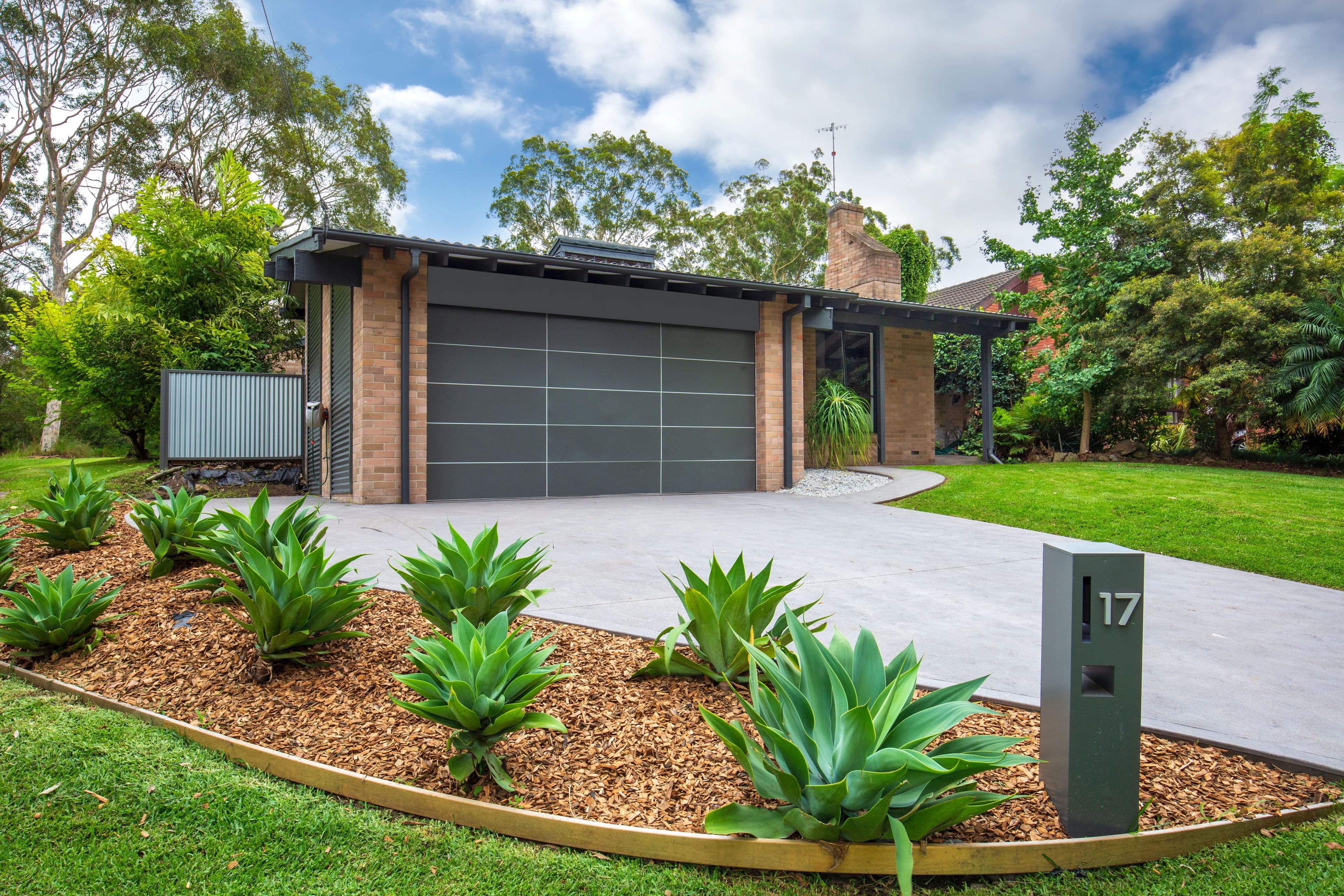 17 Bowada Street, Bomaderry NSW 2541, Bomaderry - Image 1