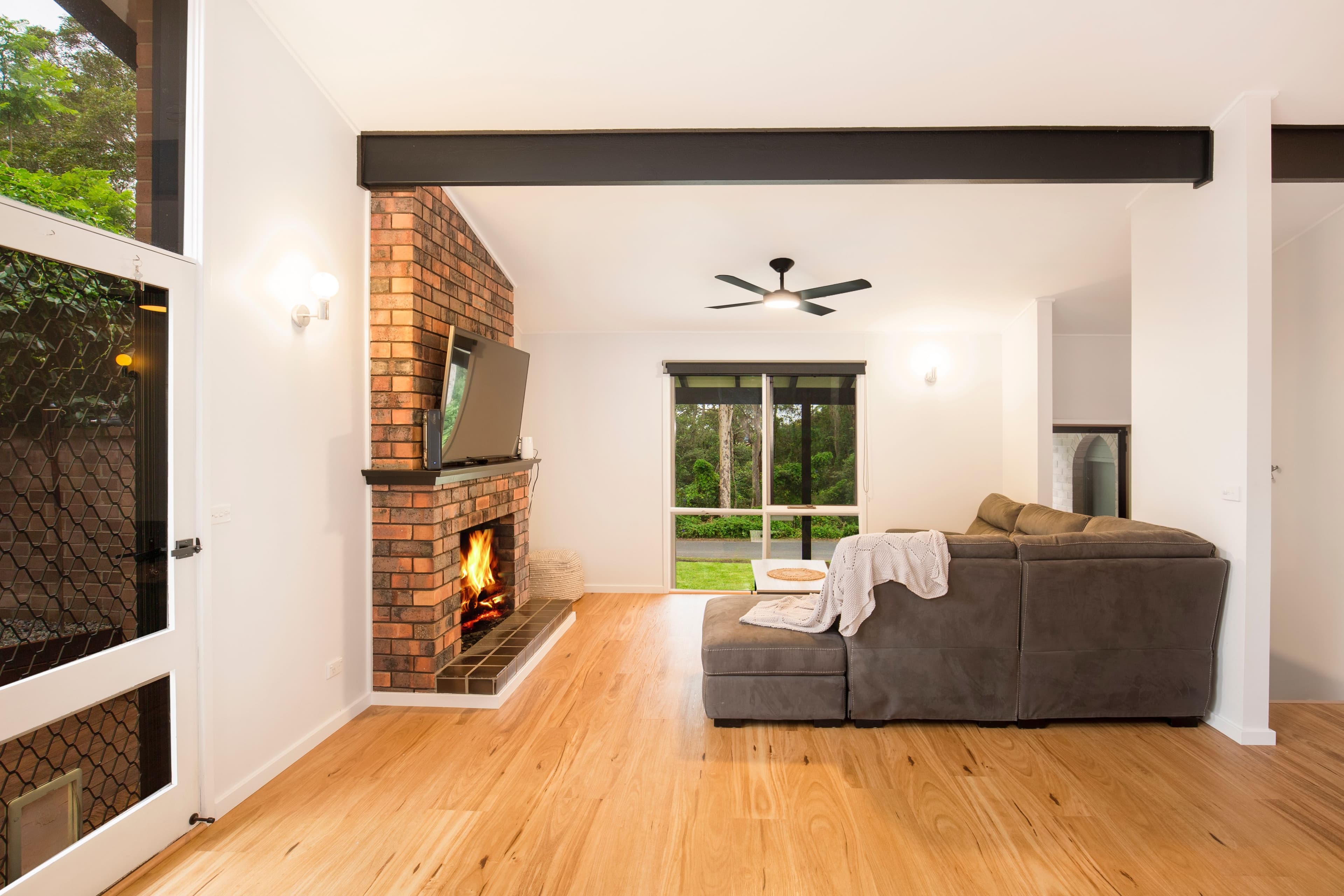17 Bowada Street, Bomaderry NSW 2541, Bomaderry - Thumbnail 2