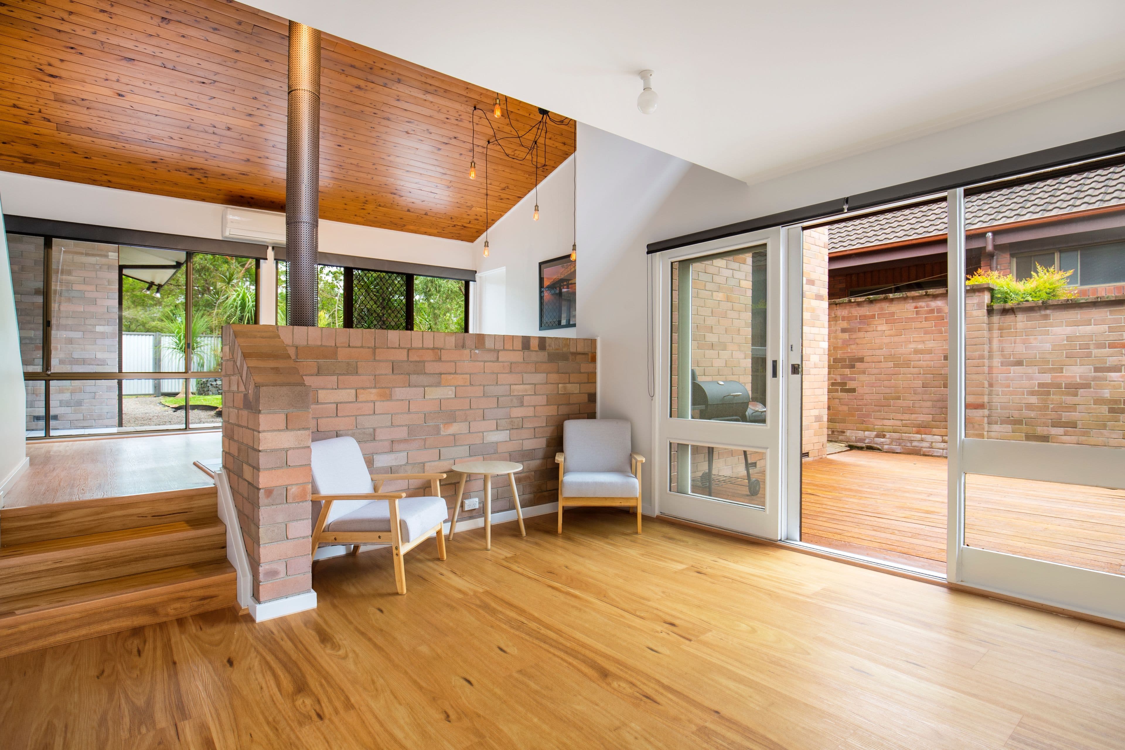17 Bowada Street, Bomaderry NSW 2541, Bomaderry - Thumbnail 3