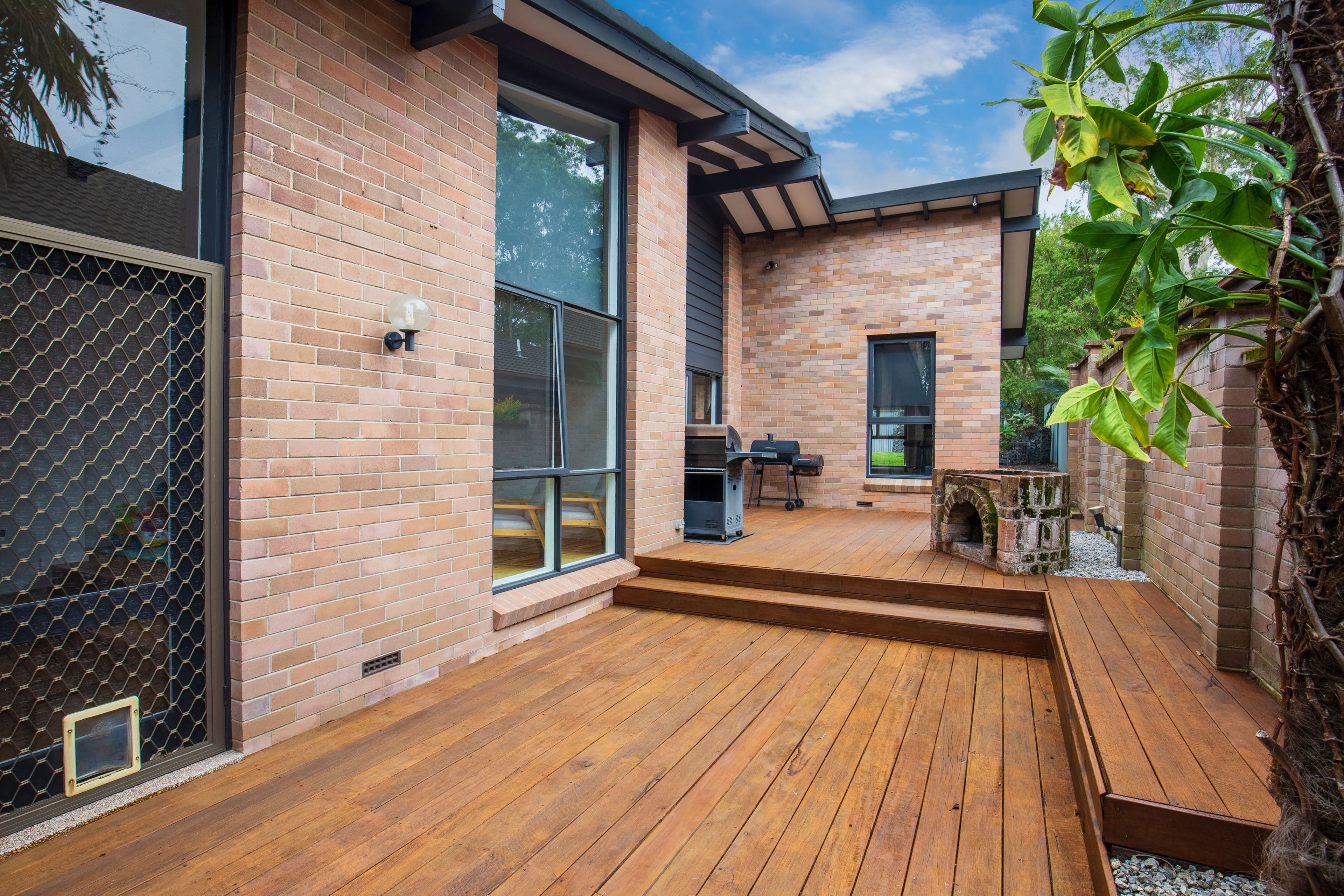 17 Bowada Street, Bomaderry NSW 2541, Bomaderry - Thumbnail 4