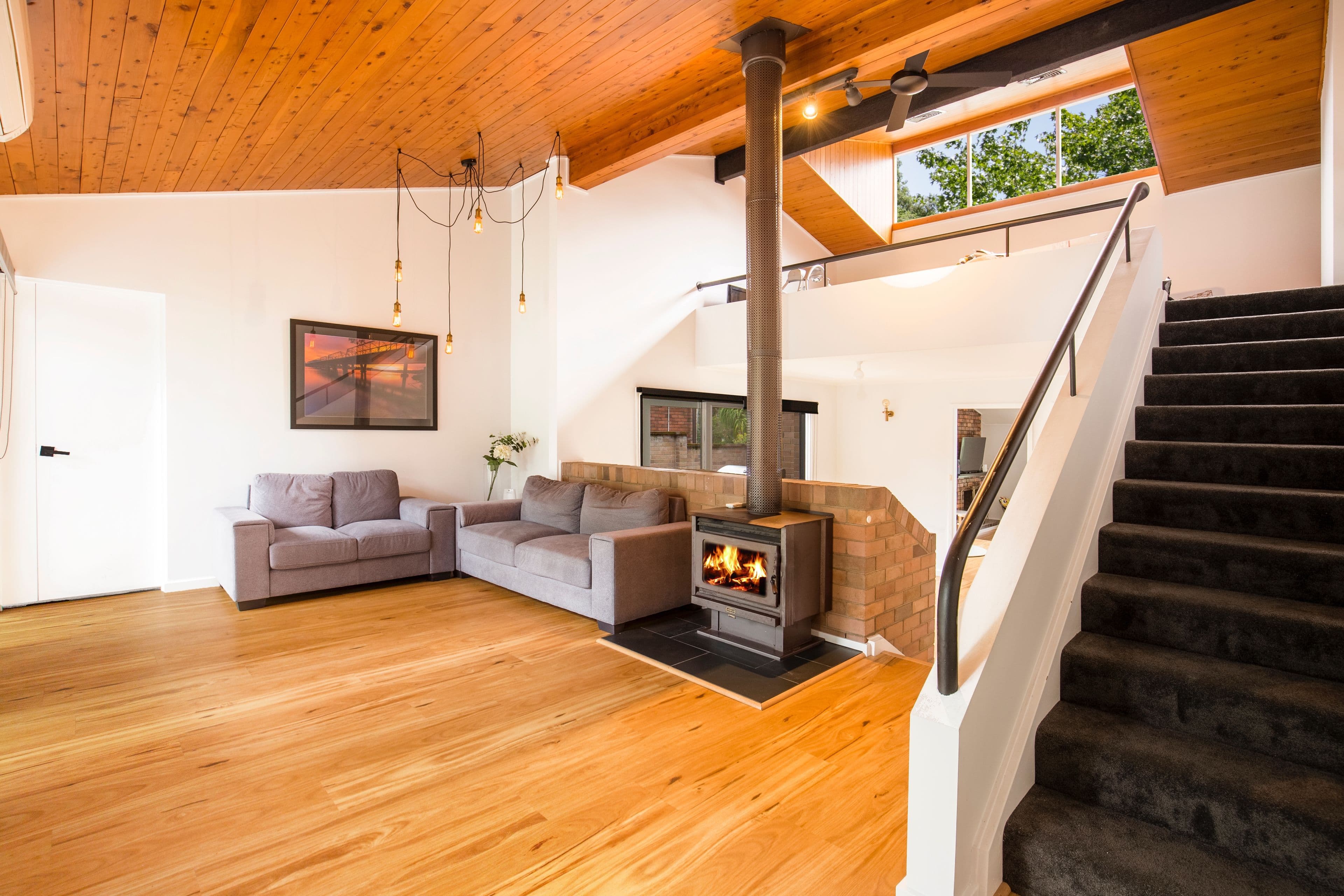 17 Bowada Street, Bomaderry NSW 2541, Bomaderry - Thumbnail 5