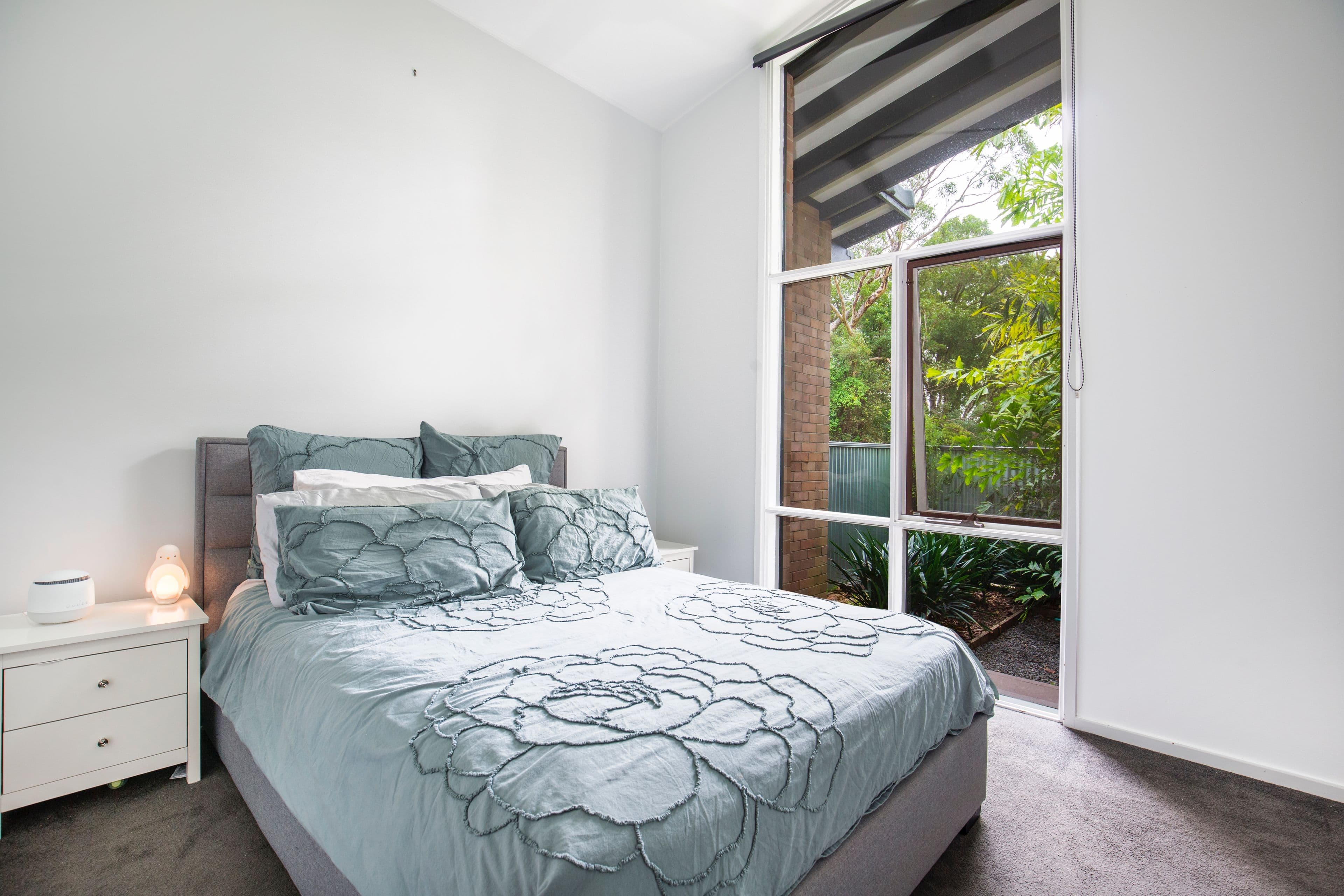 17 Bowada Street, Bomaderry NSW 2541, Bomaderry - Thumbnail 6
