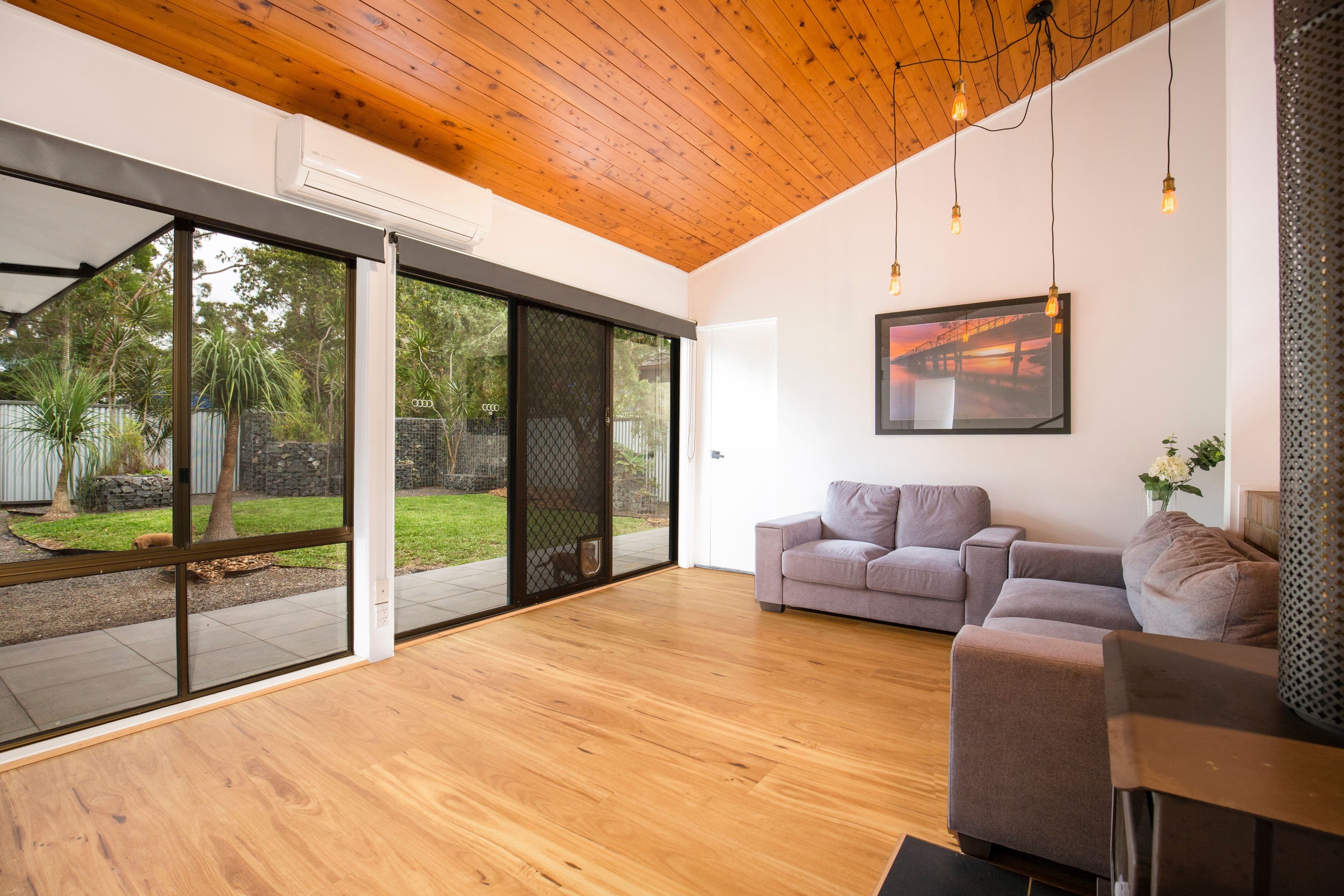 17 Bowada Street, Bomaderry NSW 2541, Bomaderry - Thumbnail 7