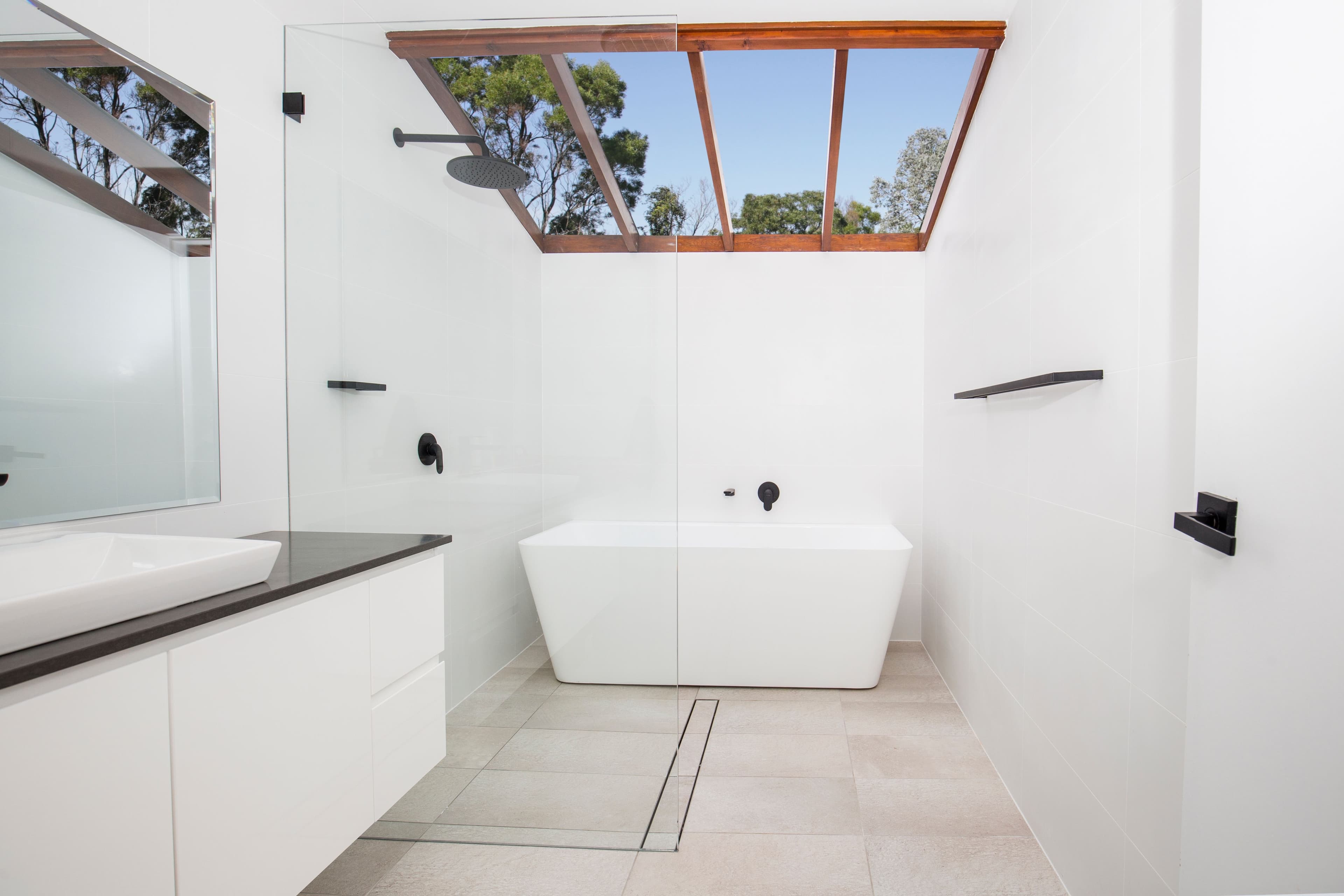 17 Bowada Street, Bomaderry NSW 2541, Bomaderry - Thumbnail 8