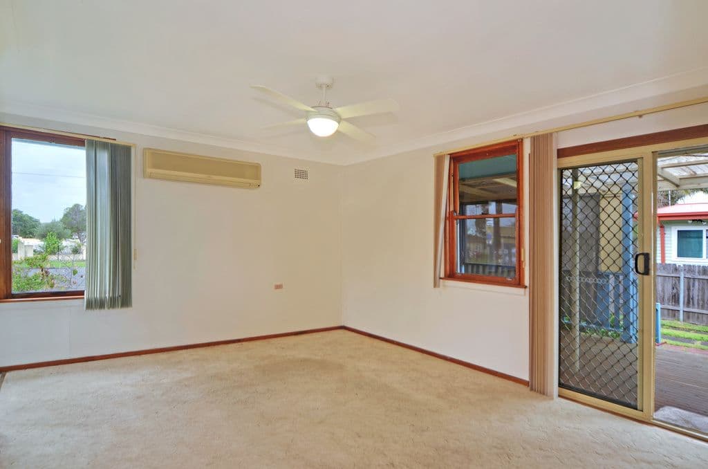 78 King Street, Warilla NSW 2528, Warilla - Thumbnail 2