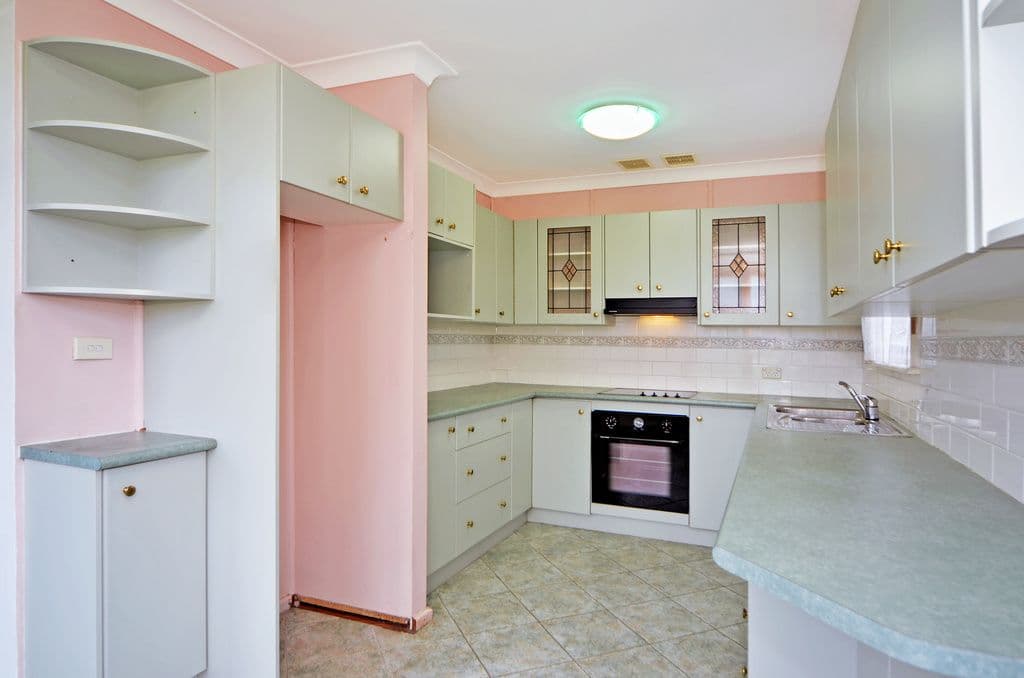 78 King Street, Warilla NSW 2528, Warilla - Thumbnail 3