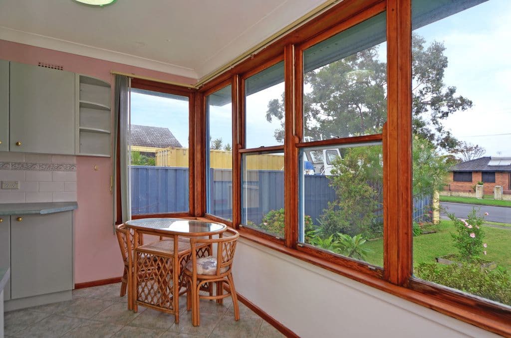 78 King Street, Warilla NSW 2528, Warilla - Thumbnail 4