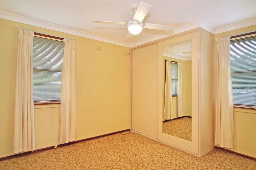 78 King Street, Warilla NSW 2528, Warilla - Thumbnail 5