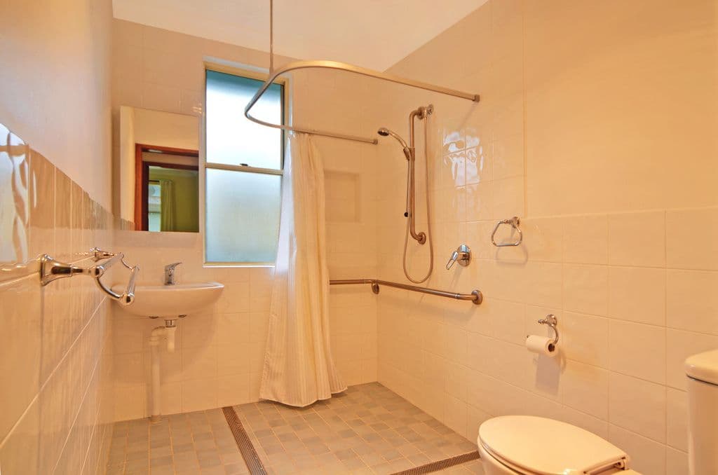 78 King Street, Warilla NSW 2528, Warilla - Thumbnail 6