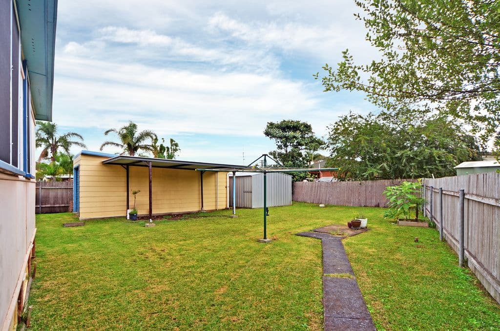 78 King Street, Warilla NSW 2528, Warilla - Thumbnail 7